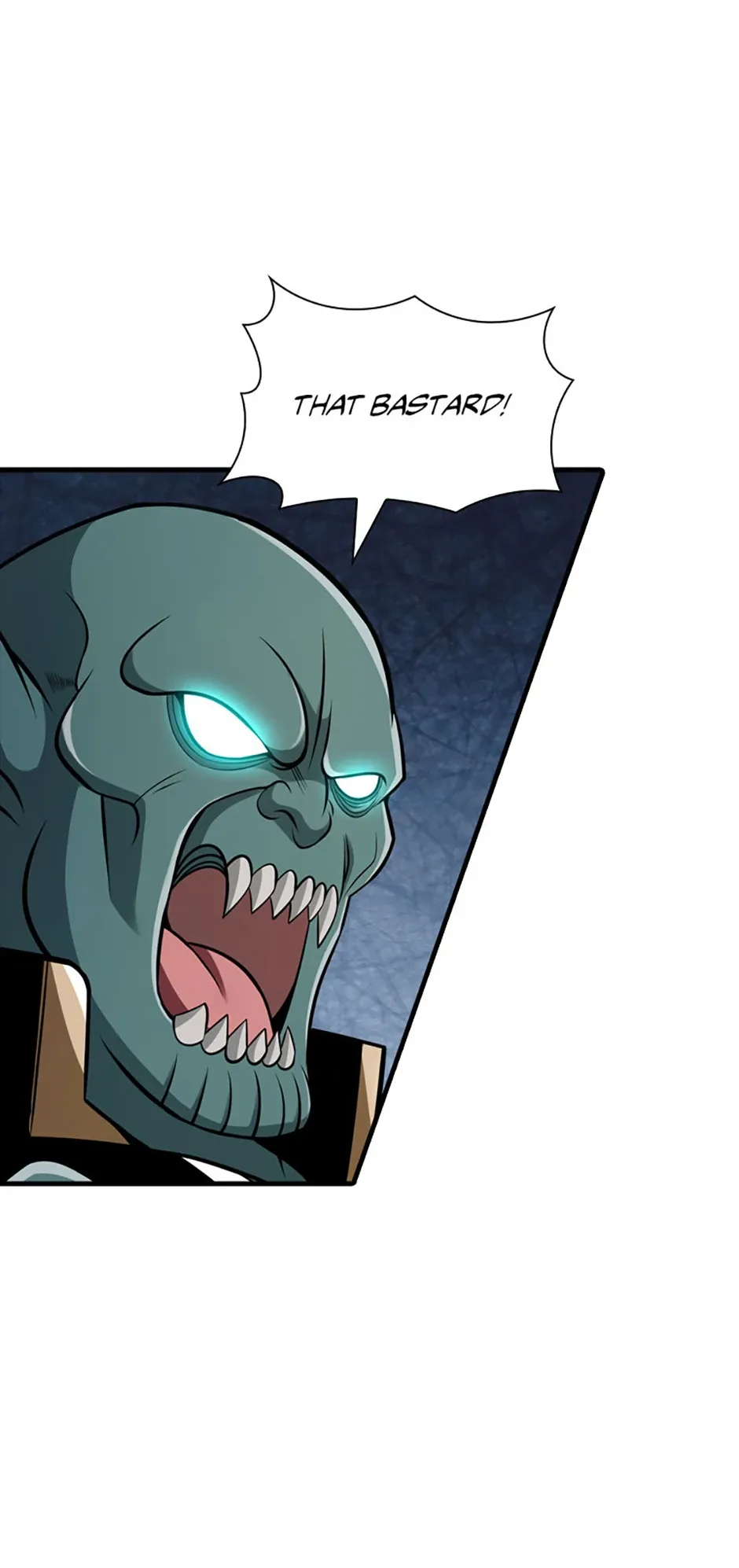 My 1.5-Billion-Won Item (Official) Chapter 43 Online - página 6