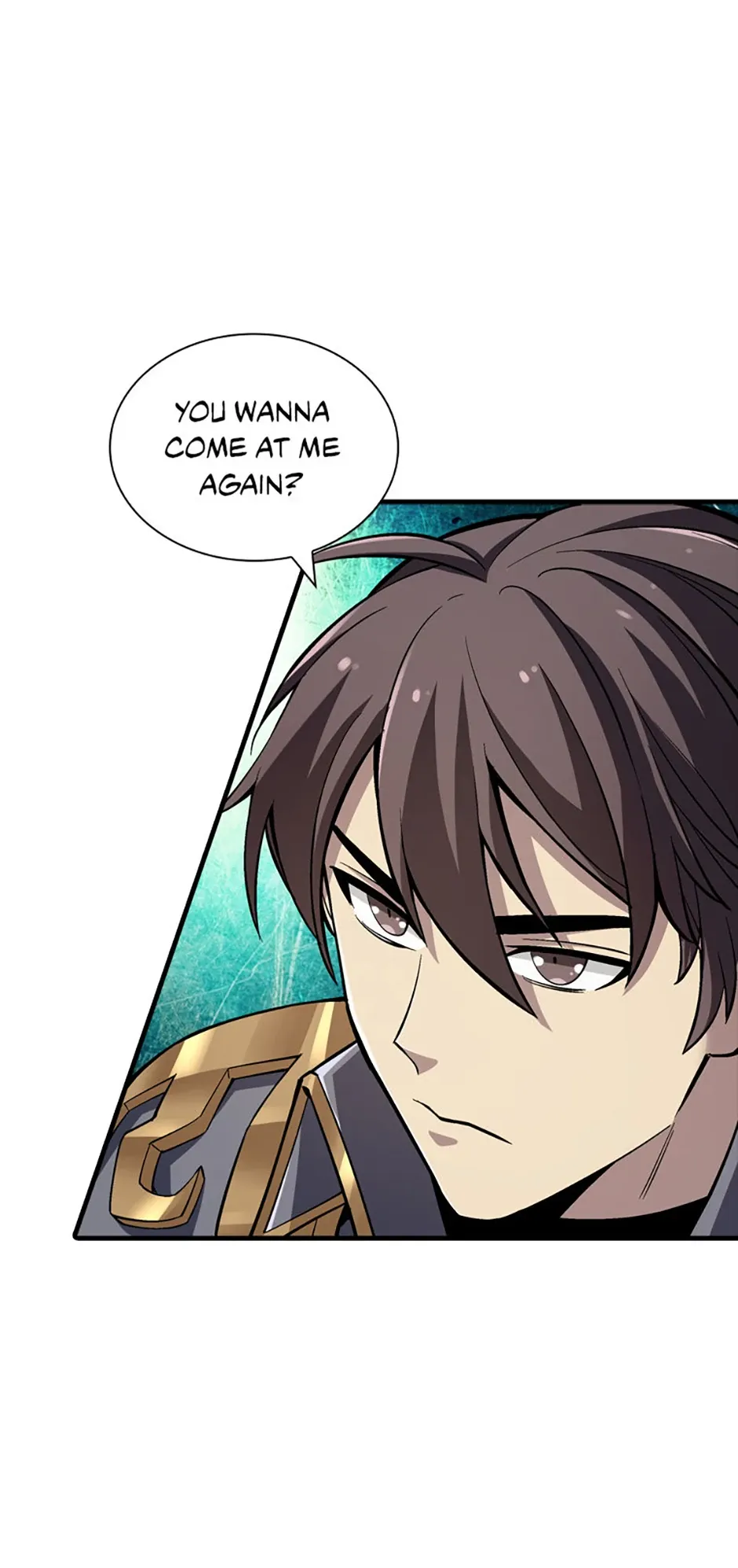 My 1.5-Billion-Won Item (Official) Chapter 43 Online - página 7