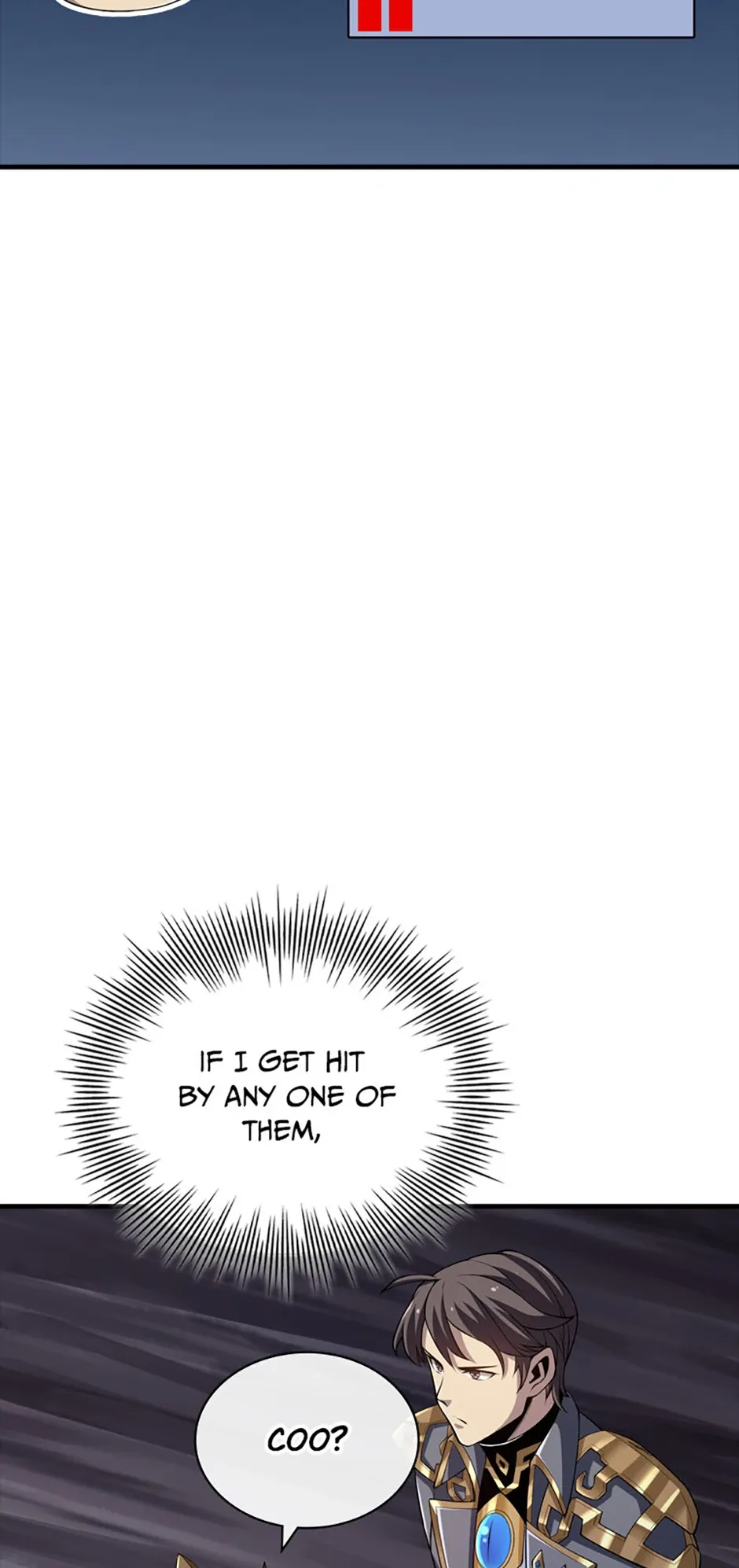 My 1.5-Billion-Won Item (Official) Chapter 43 Online - página 10