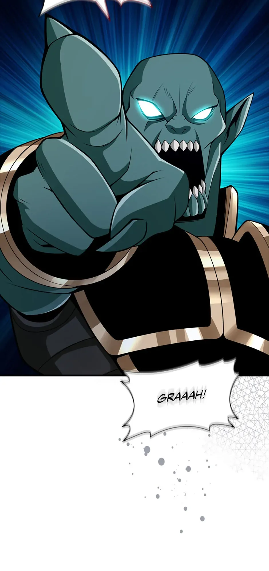 My 1.5-Billion-Won Item (Official) Chapter 43 Online - página 12
