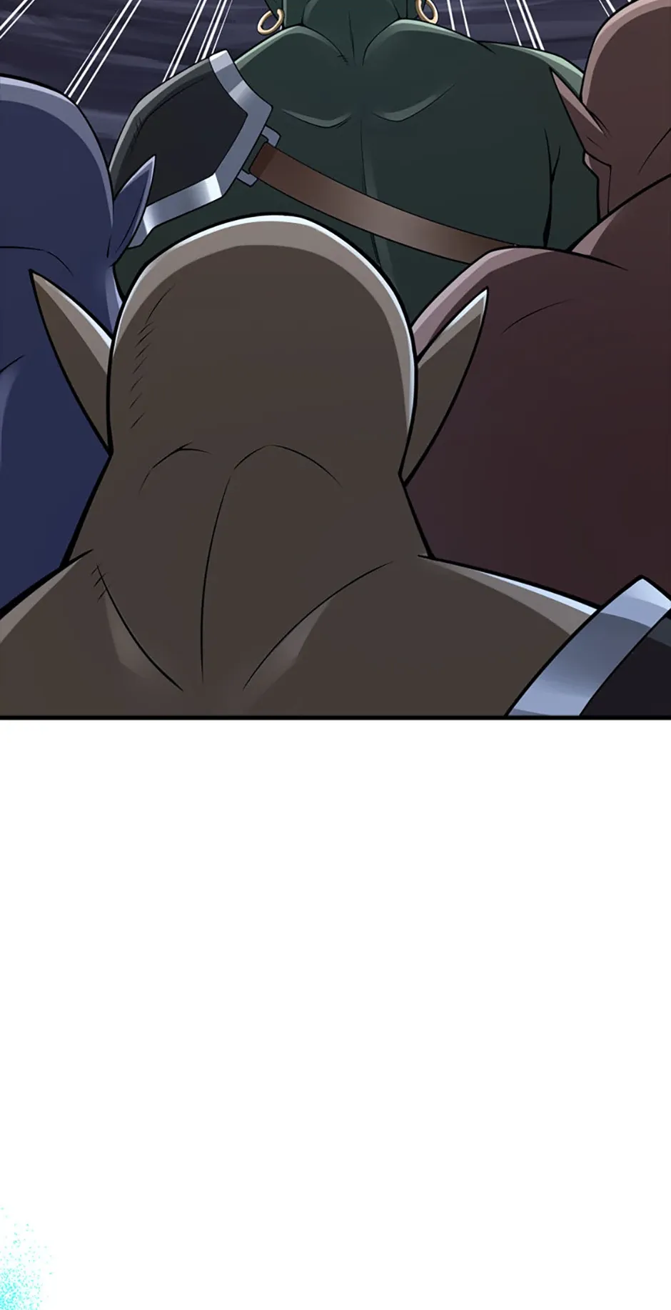 My 1.5-Billion-Won Item (Official) Chapter 43 Online - página 15