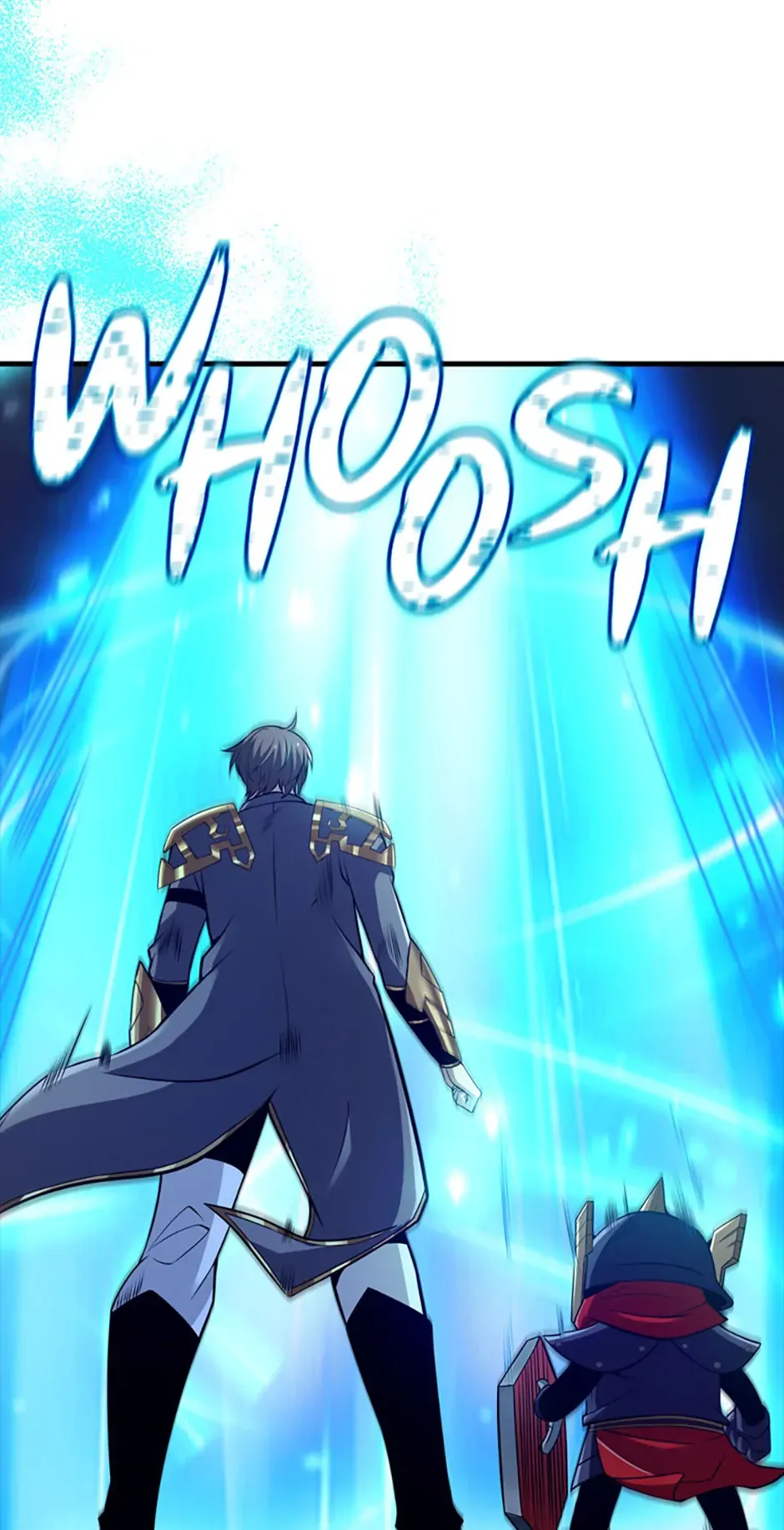 My 1.5-Billion-Won Item (Official) Chapter 43 Online - página 16