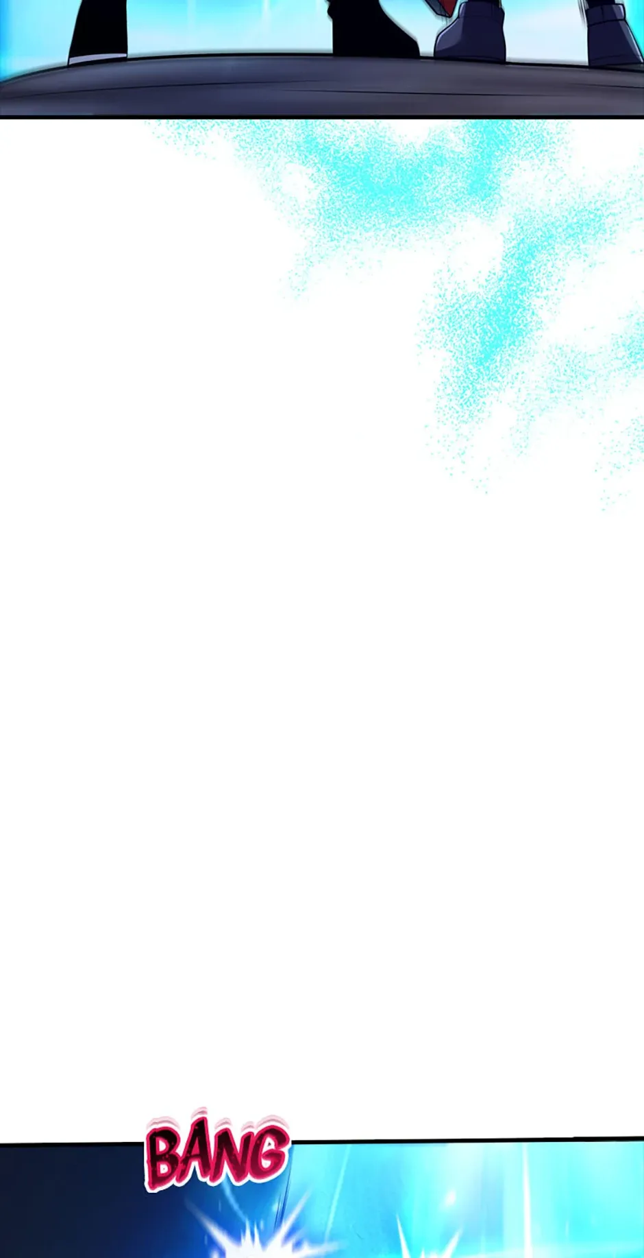 My 1.5-Billion-Won Item (Official) Chapter 43 Online - página 17