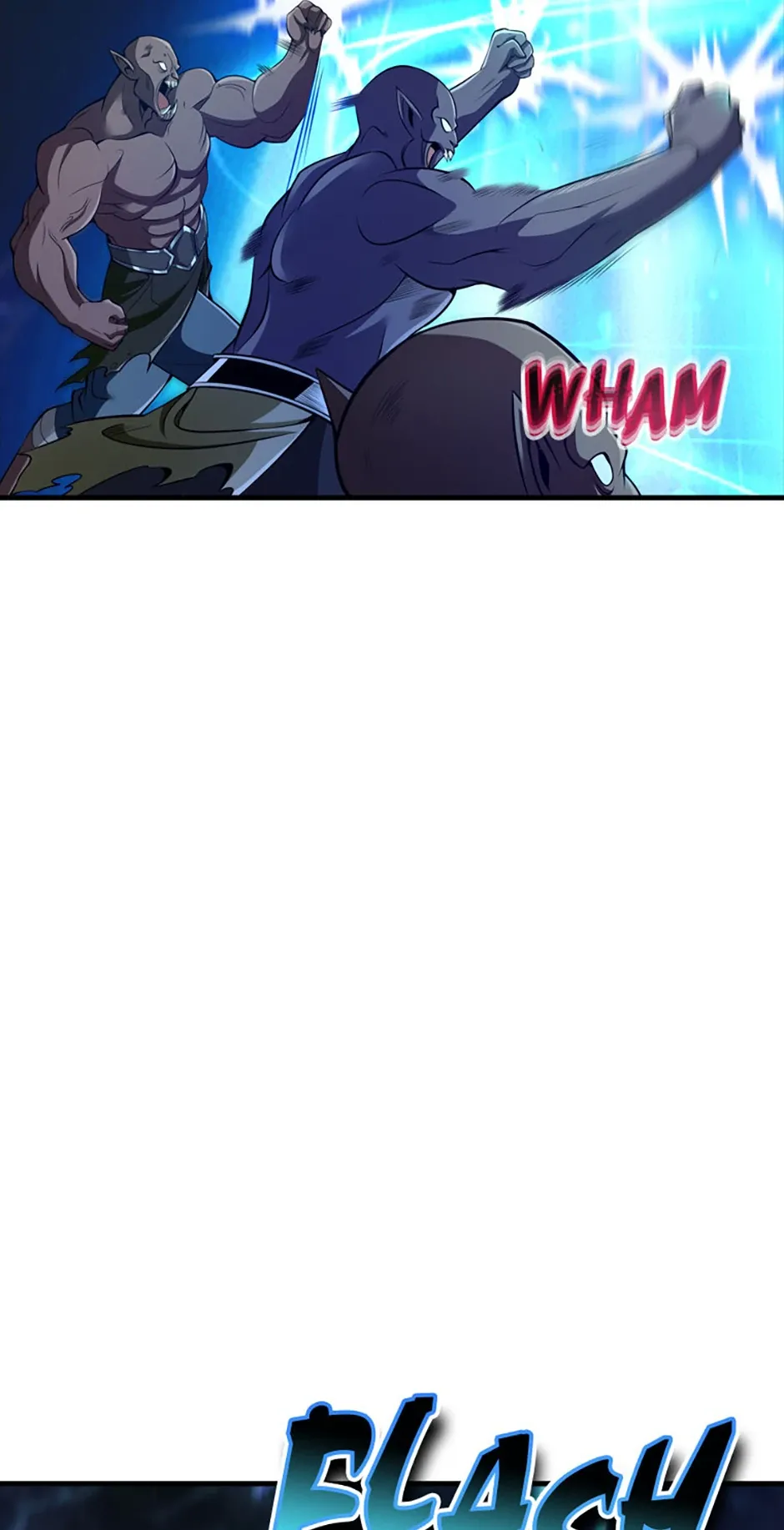 My 1.5-Billion-Won Item (Official) Chapter 43 Online - página 18