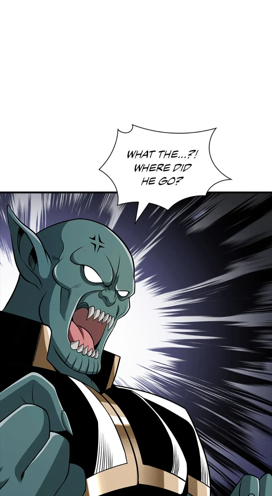 My 1.5-Billion-Won Item (Official) Chapter 43 Online - página 20