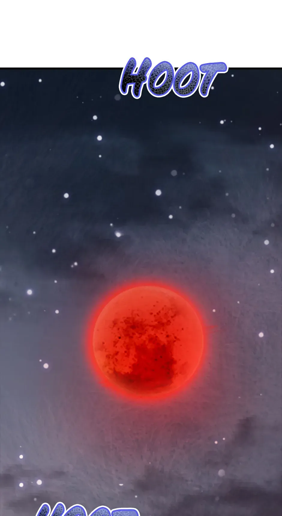 My 1.5-Billion-Won Item (Official) Chapter 43 Online - página 24