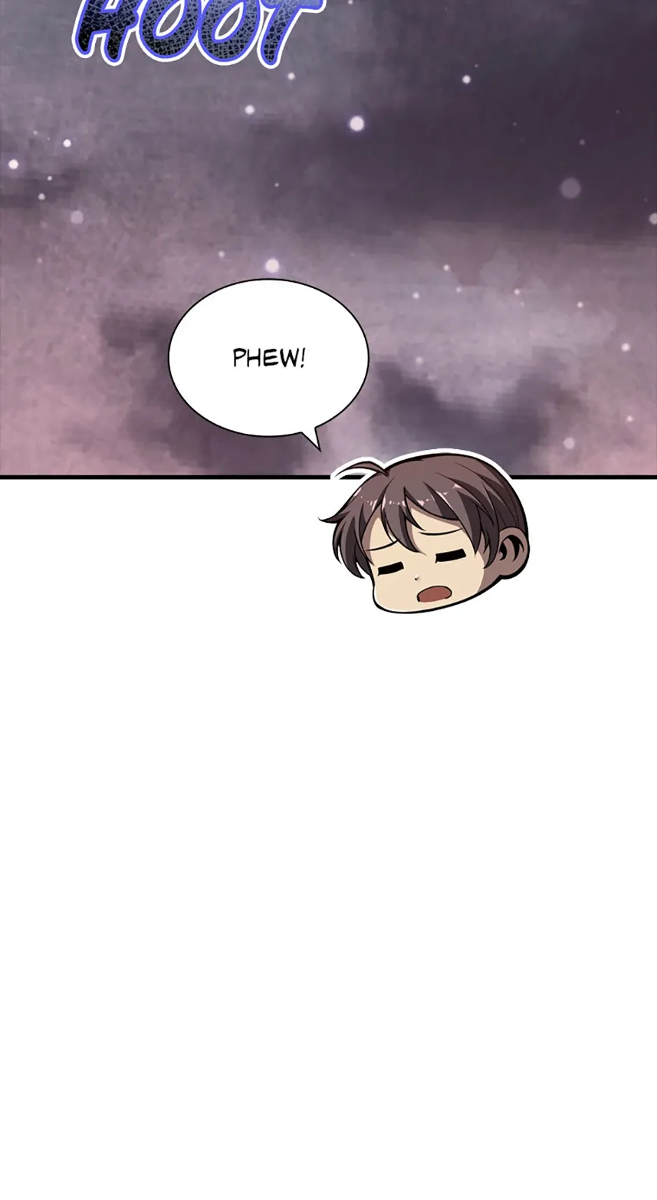 My 1.5-Billion-Won Item (Official) Chapter 43 Online - página 25