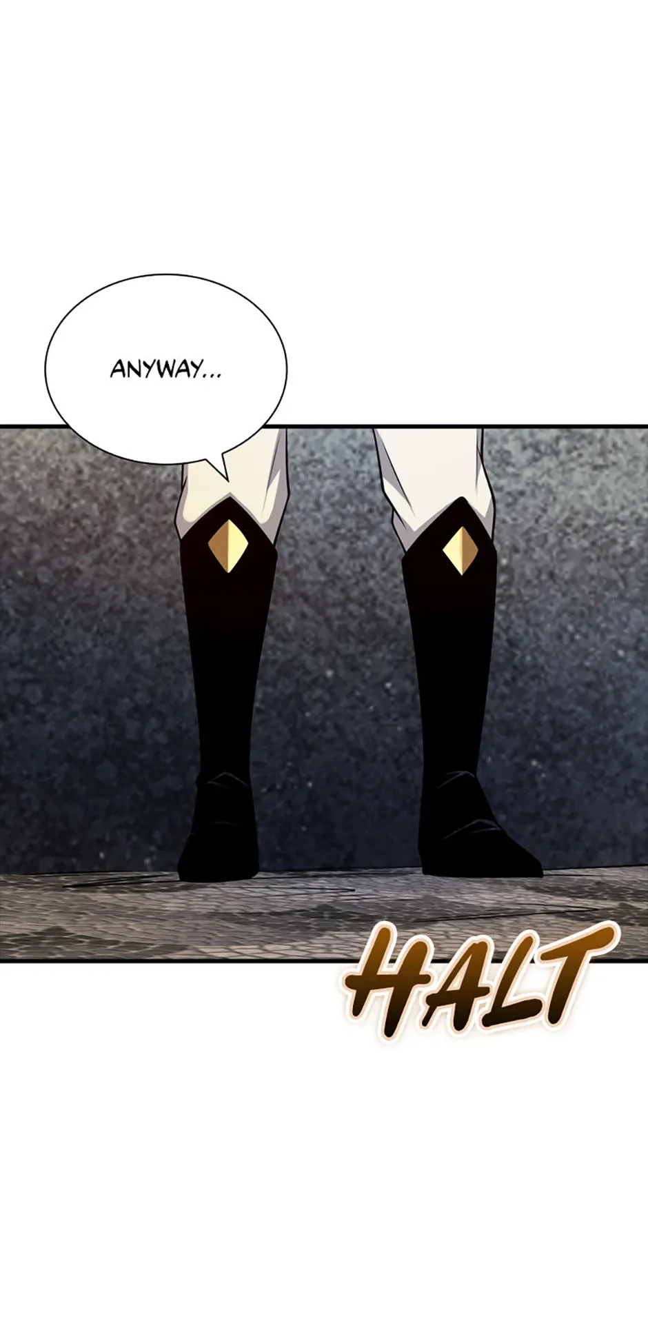 My 1.5-Billion-Won Item (Official) Chapter 43 Online - página 27