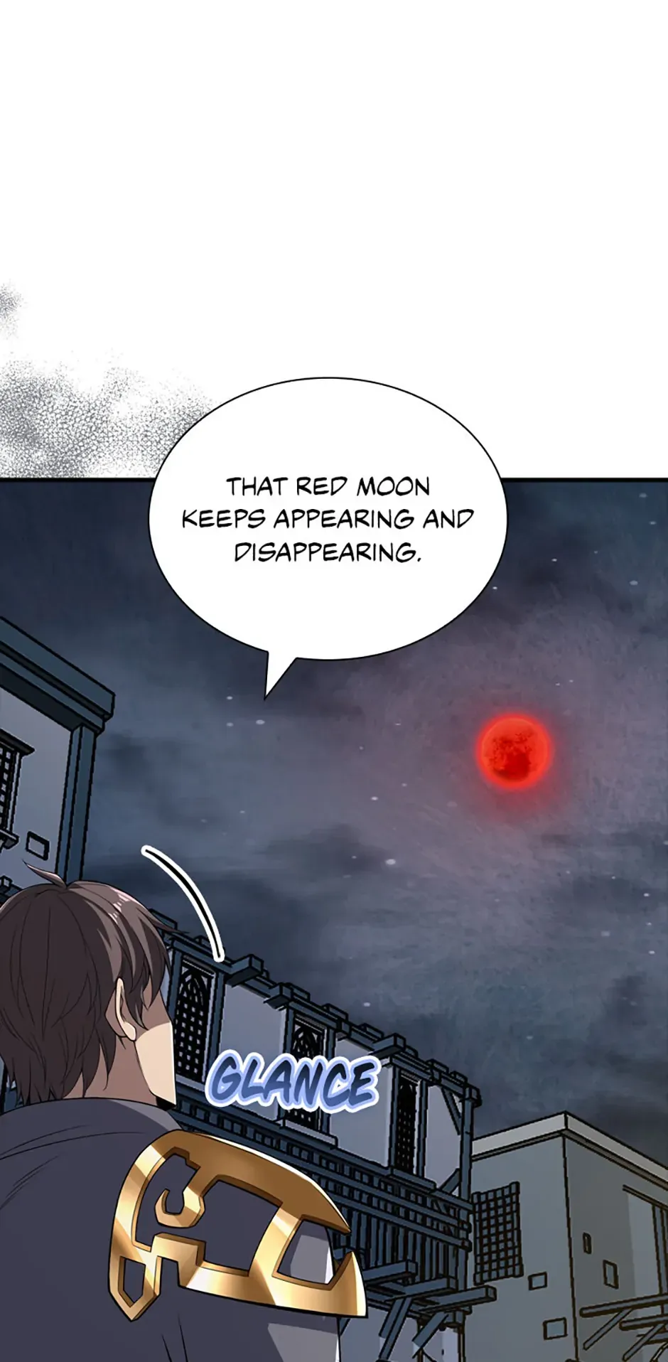 My 1.5-Billion-Won Item (Official) Chapter 43 Online - página 28