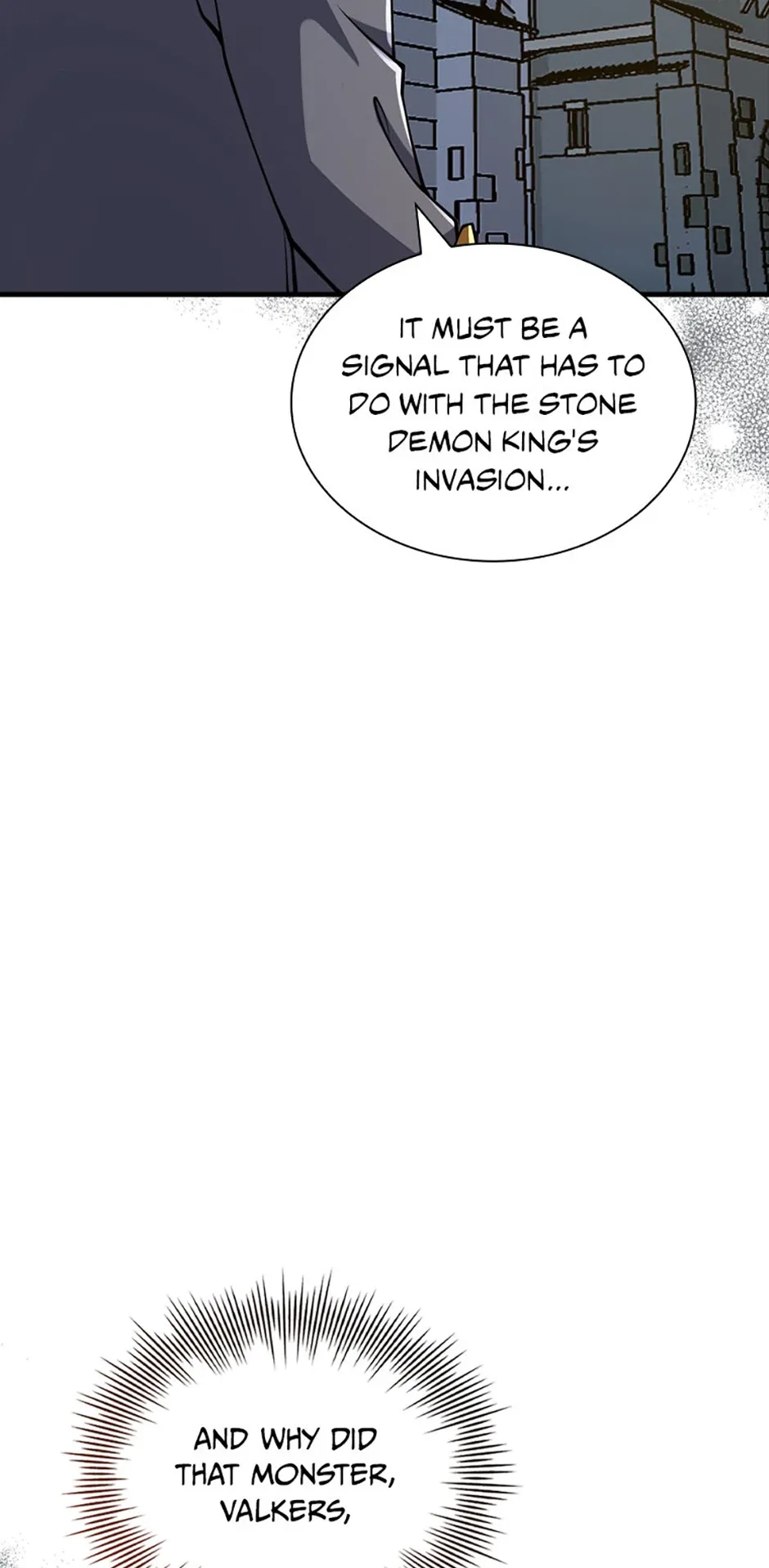 My 1.5-Billion-Won Item (Official) Chapter 43 Online - página 29