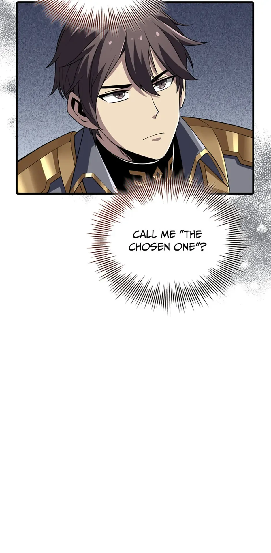 My 1.5-Billion-Won Item (Official) Chapter 43 Online - página 30