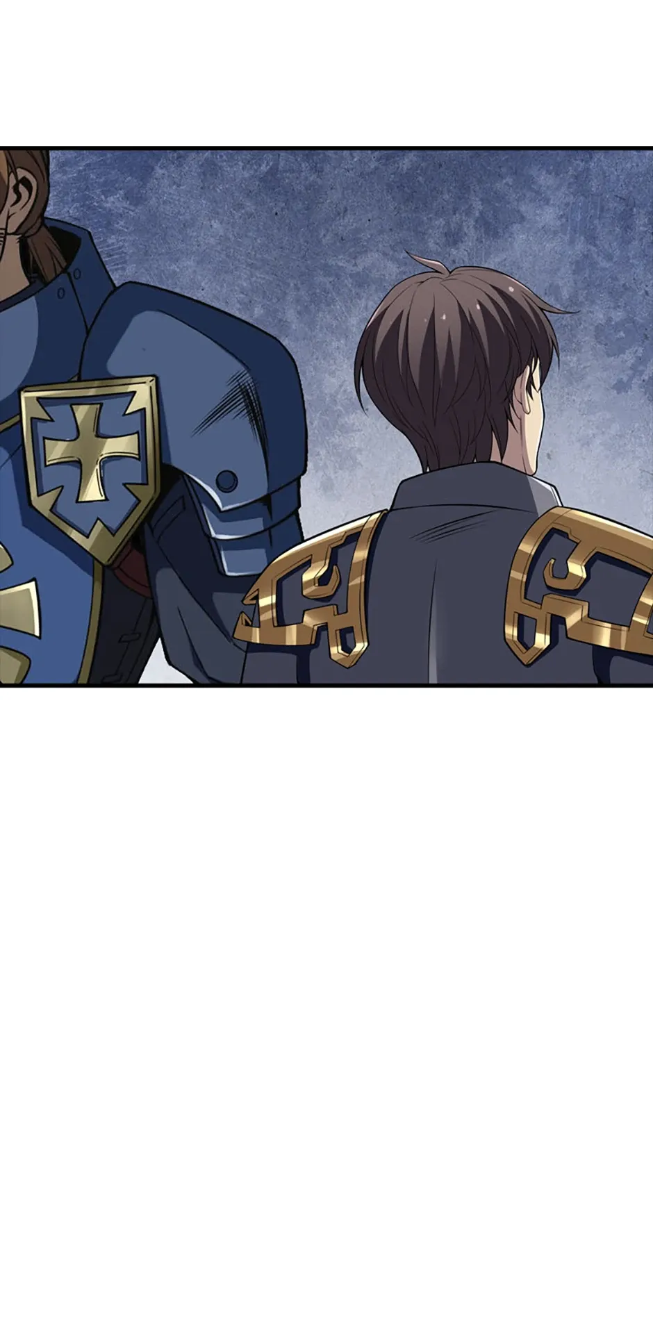 My 1.5-Billion-Won Item (Official) Chapter 43 Online - página 31