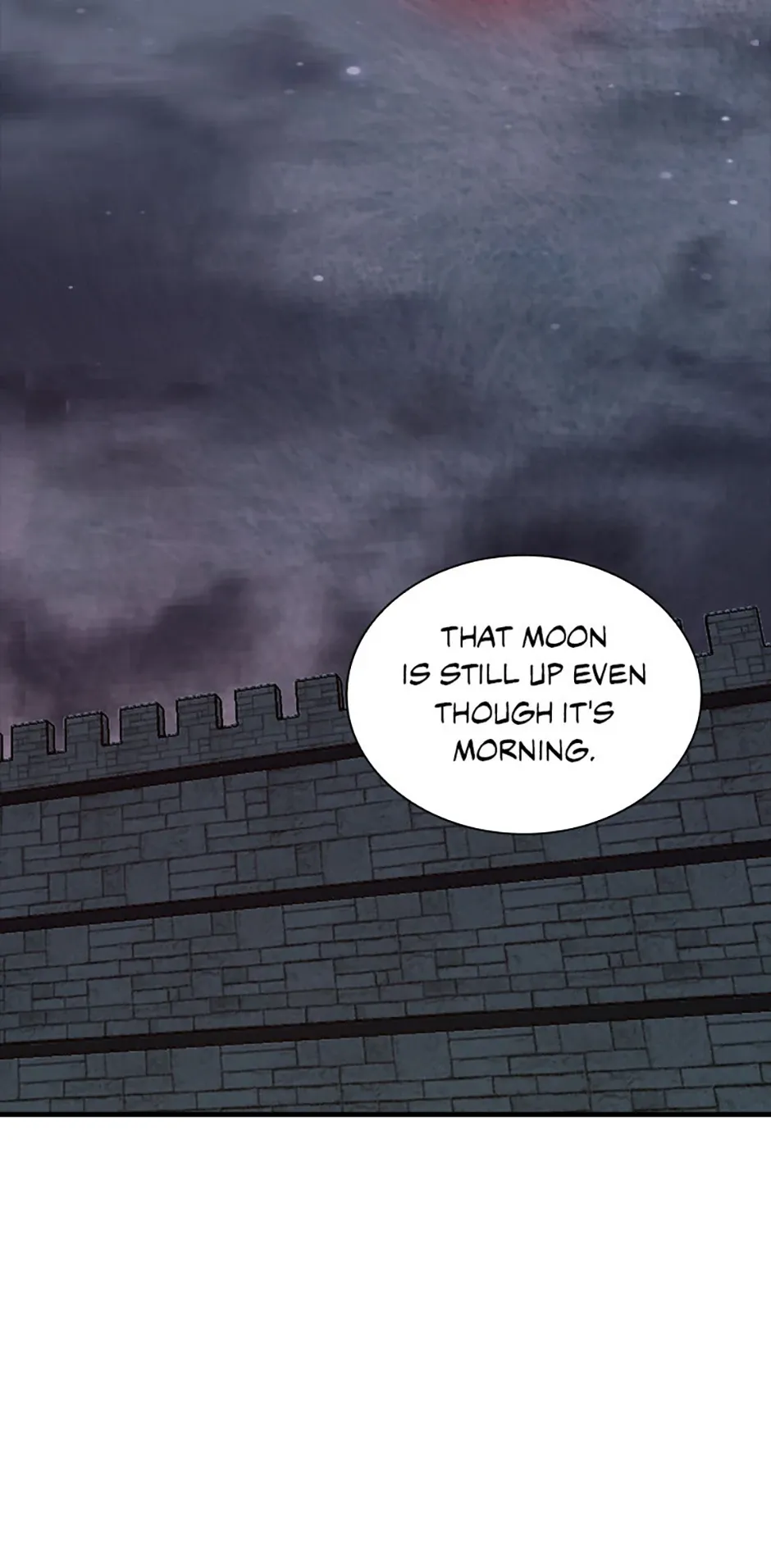 My 1.5-Billion-Won Item (Official) Chapter 43 Online - página 38