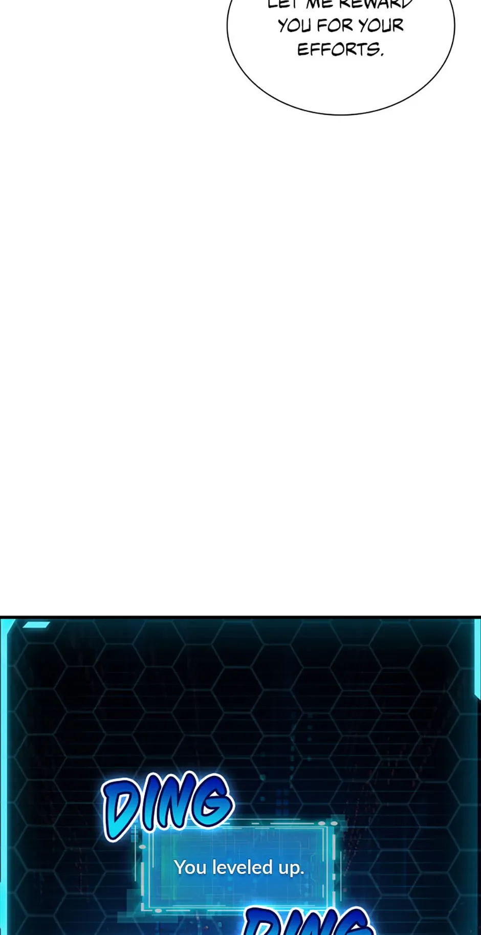 My 1.5-Billion-Won Item (Official) Chapter 43 Online - página 42