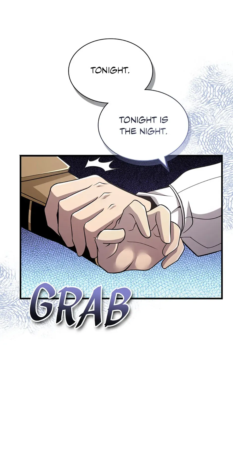 My 1.5-Billion-Won Item (Official) Chapter 43 Online - página 50