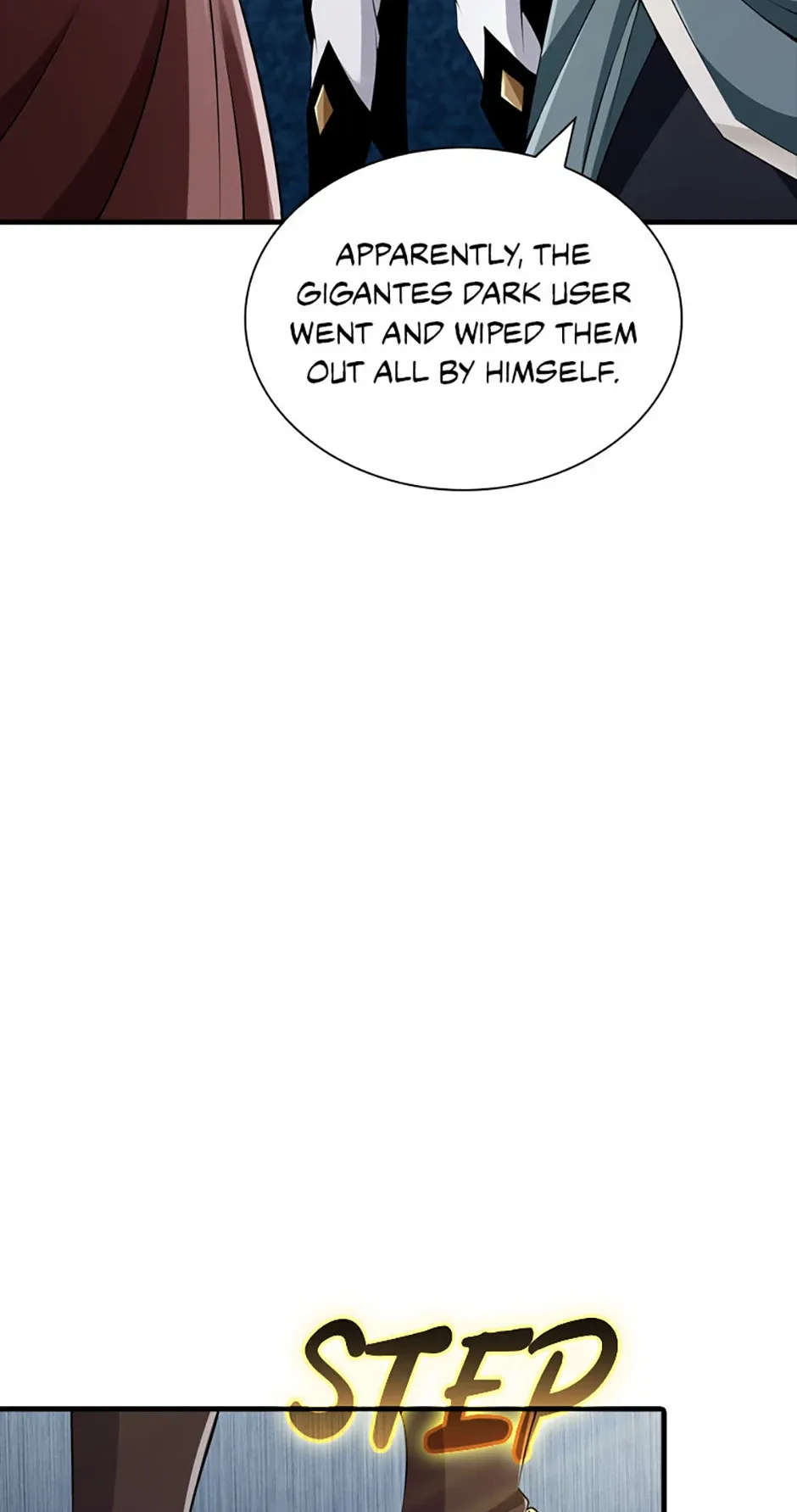 My 1.5-Billion-Won Item (Official) Chapter 43 Online - página 55