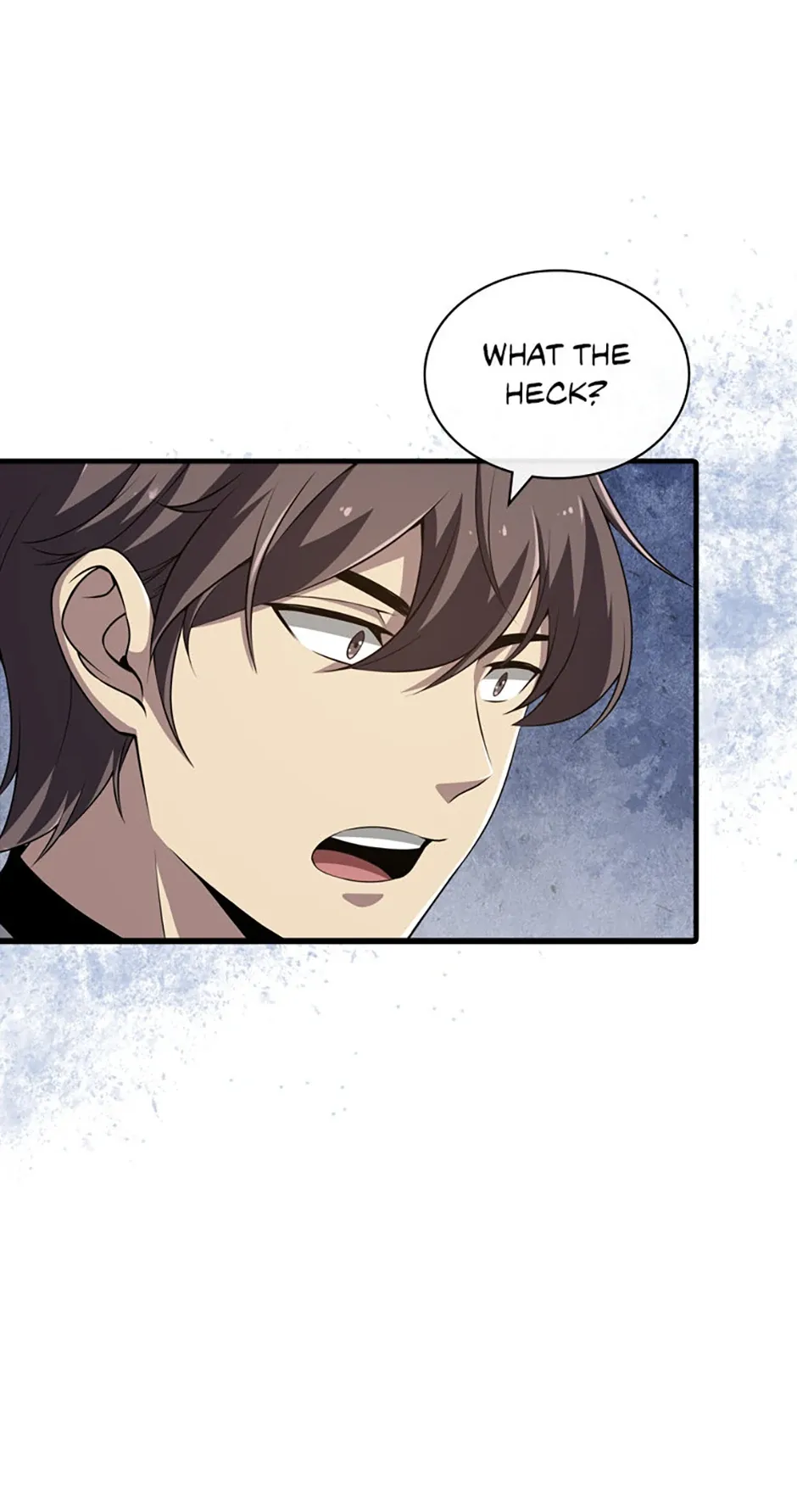 My 1.5-Billion-Won Item (Official) Chapter 43 Online - página 58