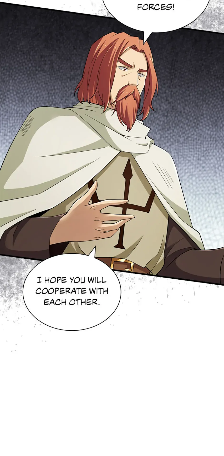 My 1.5-Billion-Won Item (Official) Chapter 43 Online - página 62