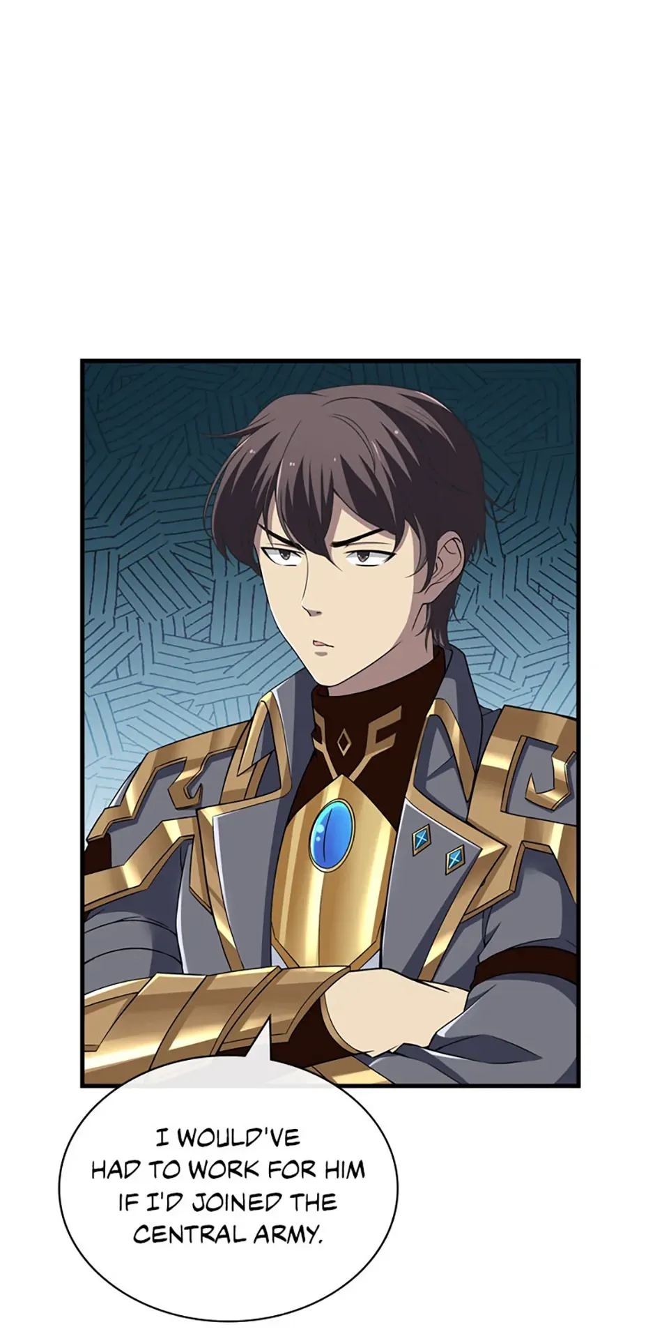 My 1.5-Billion-Won Item (Official) Chapter 43 Online - página 63