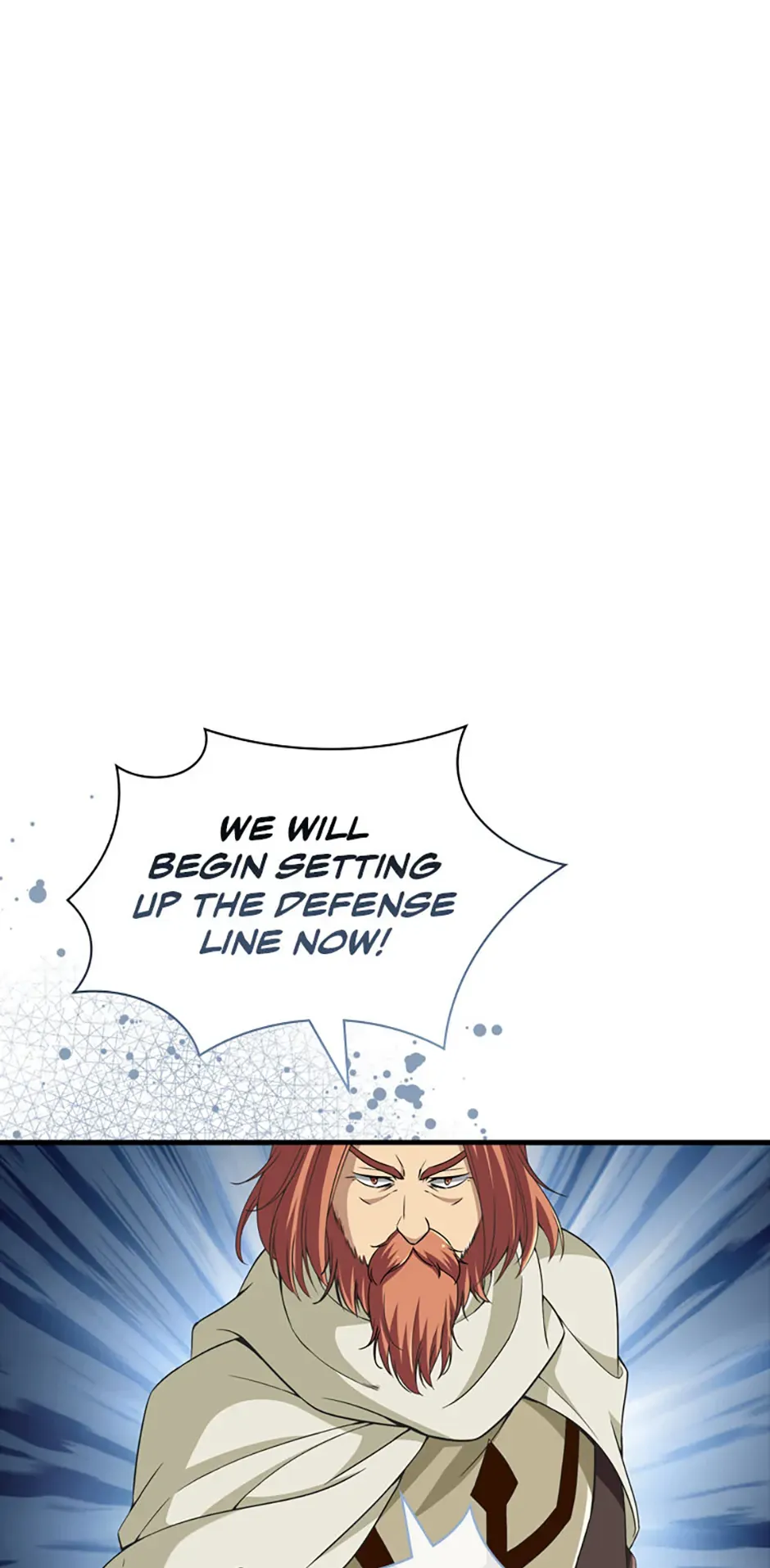 My 1.5-Billion-Won Item (Official) Chapter 43 Online - página 64