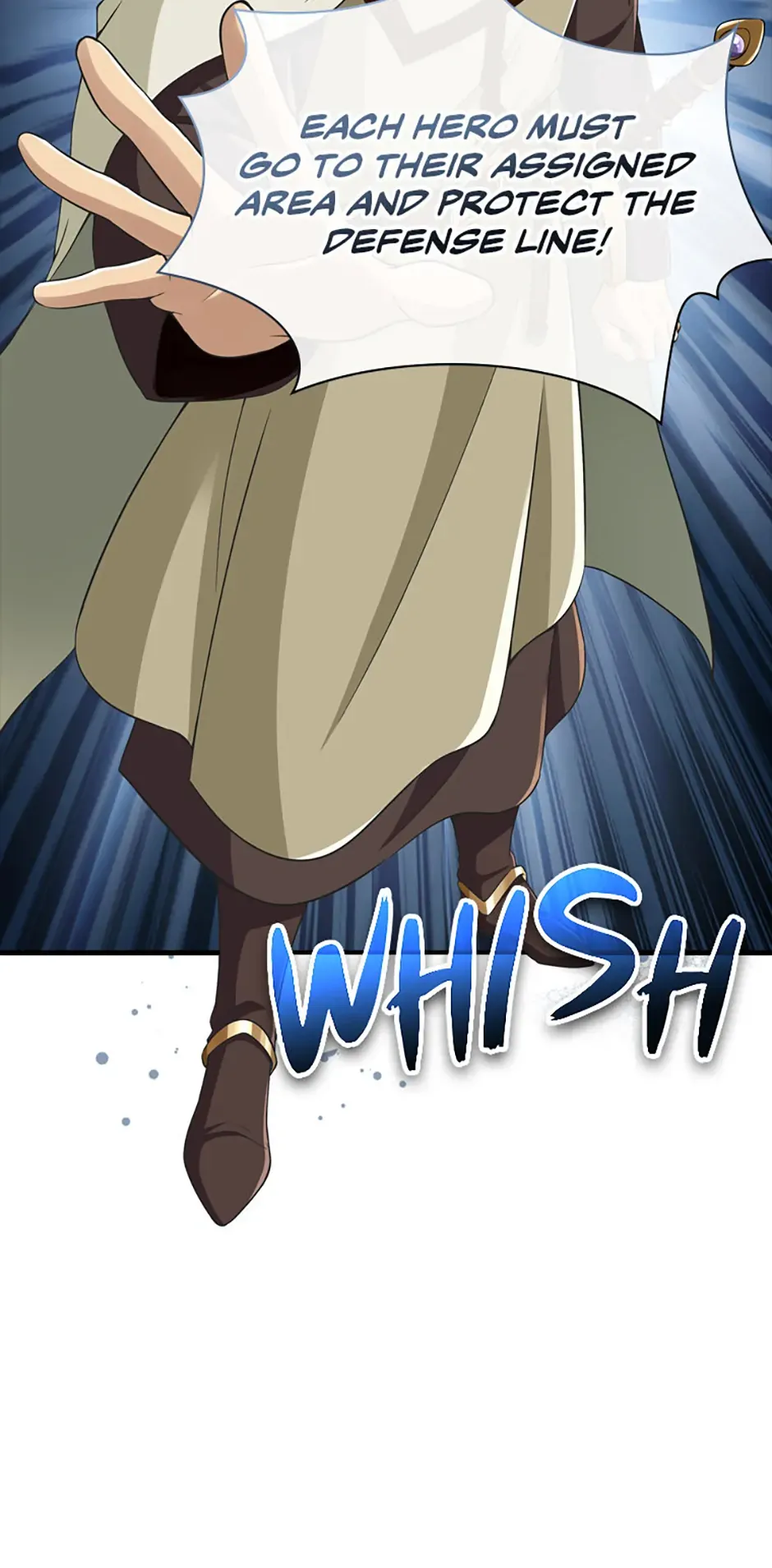 My 1.5-Billion-Won Item (Official) Chapter 43 Online - página 65