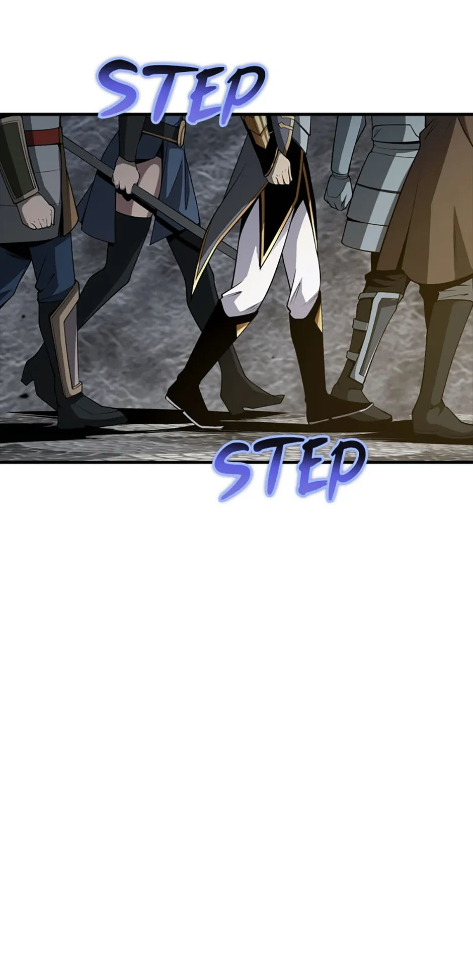 My 1.5-Billion-Won Item (Official) Chapter 43 Online - página 69