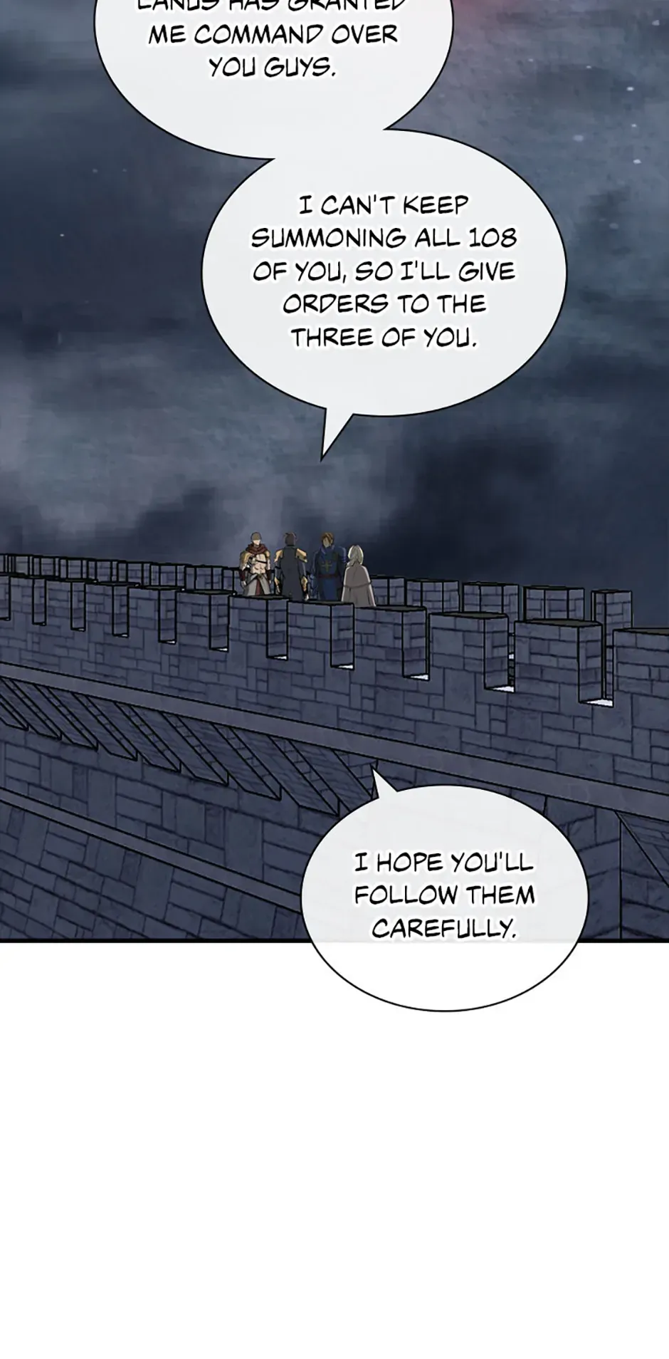 My 1.5-Billion-Won Item (Official) Chapter 43 Online - página 71