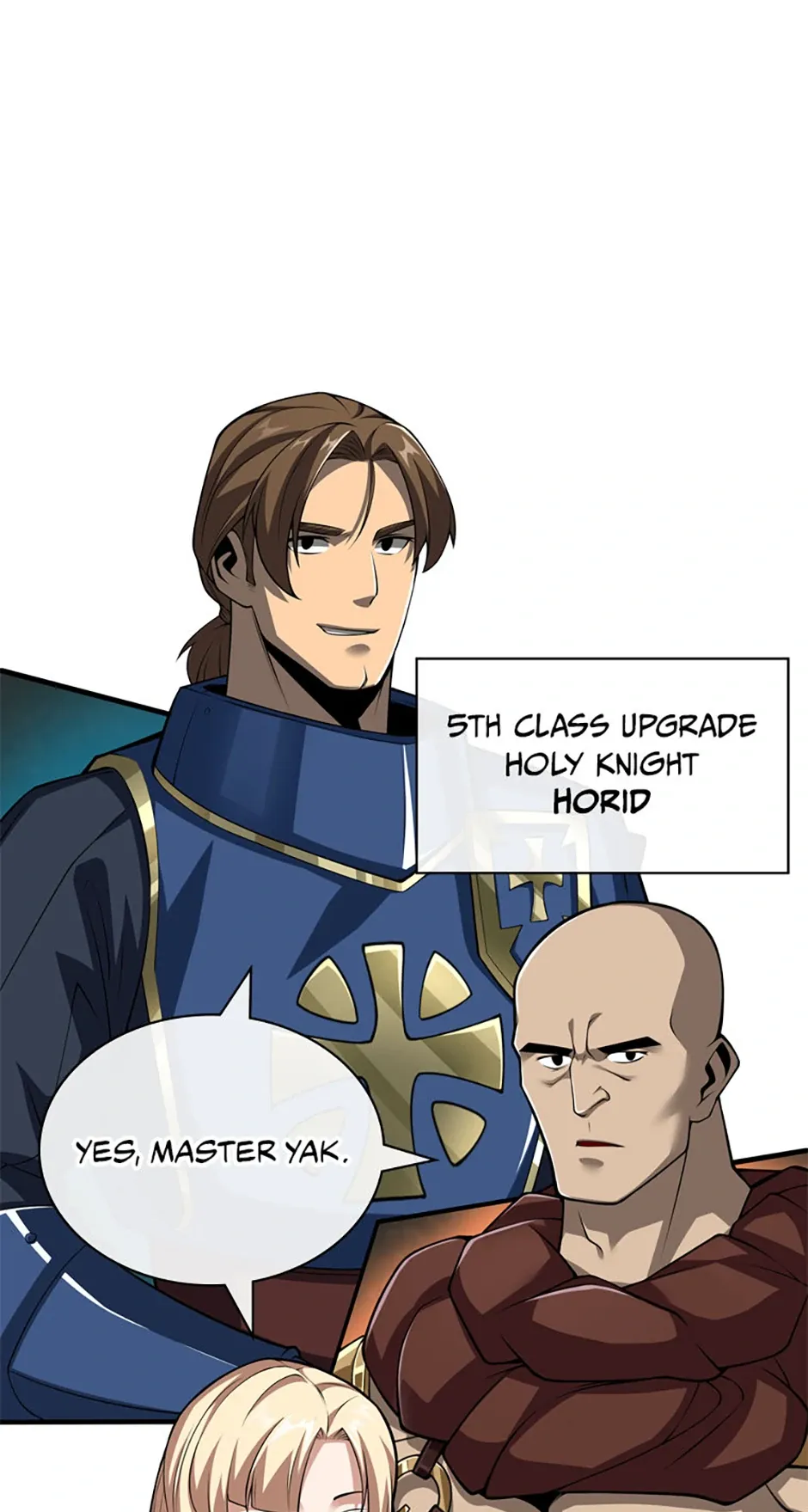 My 1.5-Billion-Won Item (Official) Chapter 43 Online - página 72