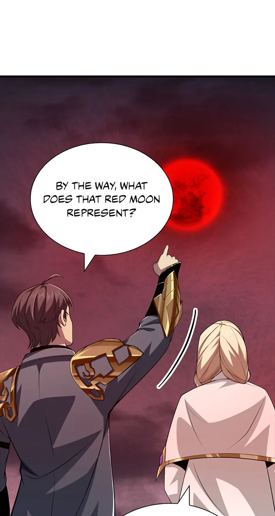 My 1.5-Billion-Won Item (Official) Chapter 43 Online - página 74