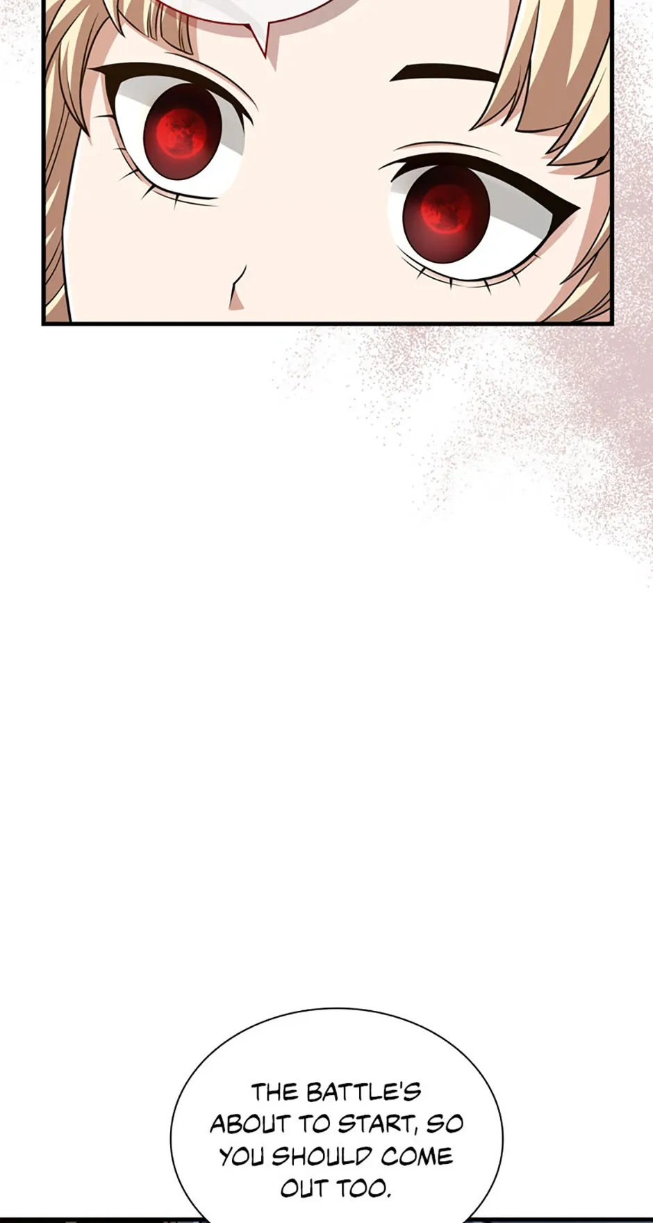 My 1.5-Billion-Won Item (Official) Chapter 43 Online - página 76