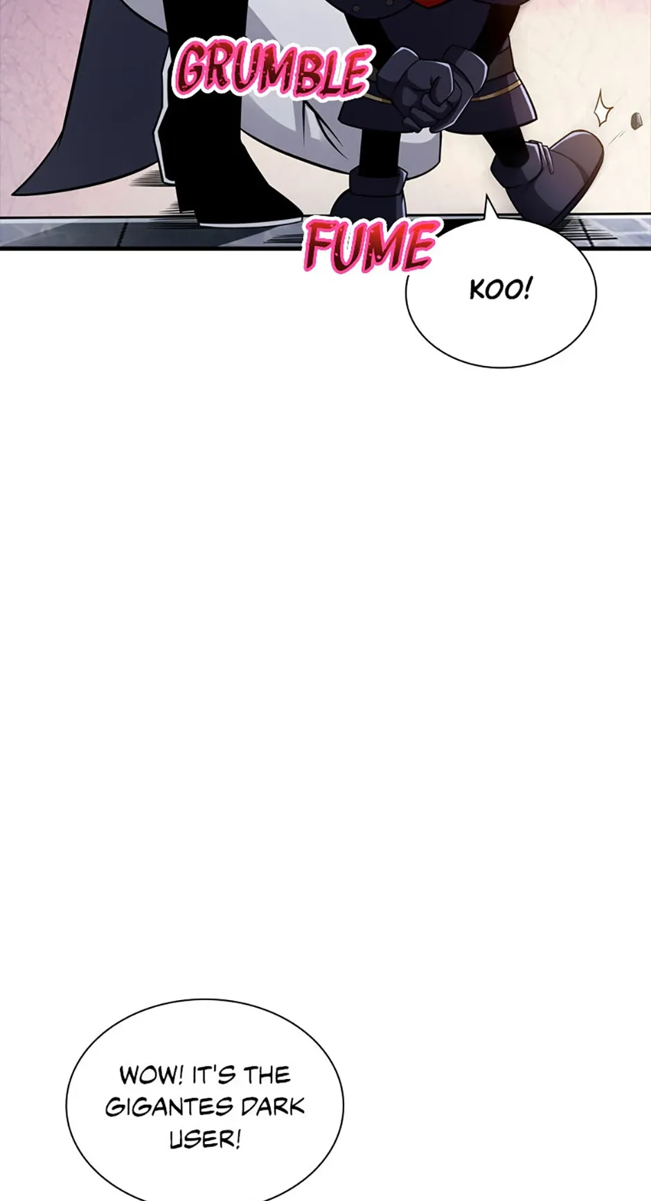 My 1.5-Billion-Won Item (Official) Chapter 43 Online - página 79