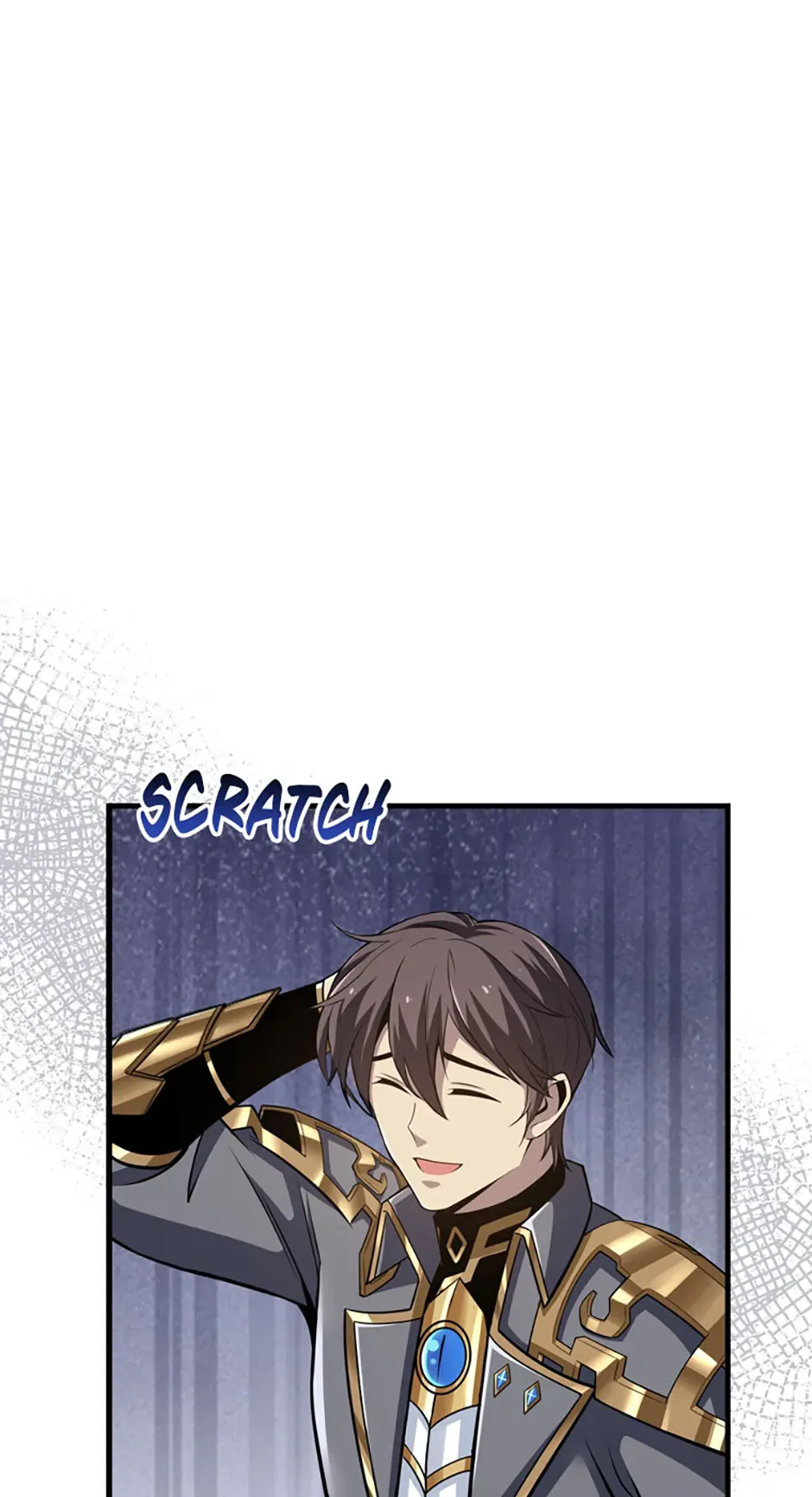 My 1.5-Billion-Won Item (Official) Chapter 43 Online - página 81