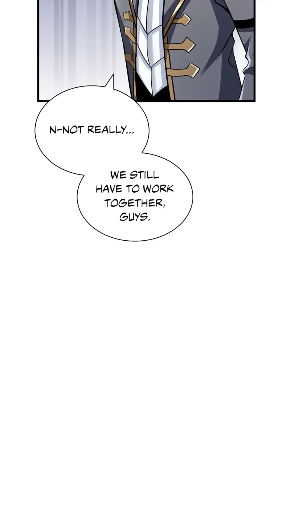 My 1.5-Billion-Won Item (Official) Chapter 43 Online - página 82