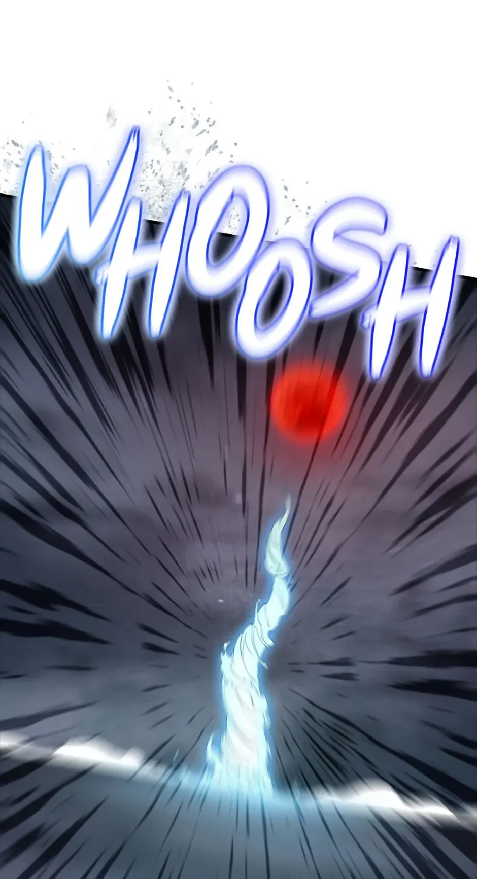 My 1.5-Billion-Won Item (Official) Chapter 43 Online - página 83
