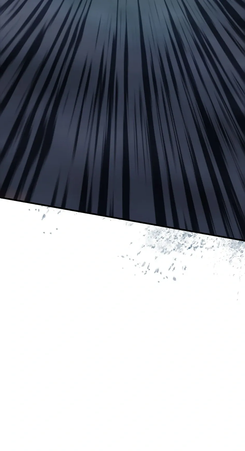 My 1.5-Billion-Won Item (Official) Chapter 43 Online - página 84