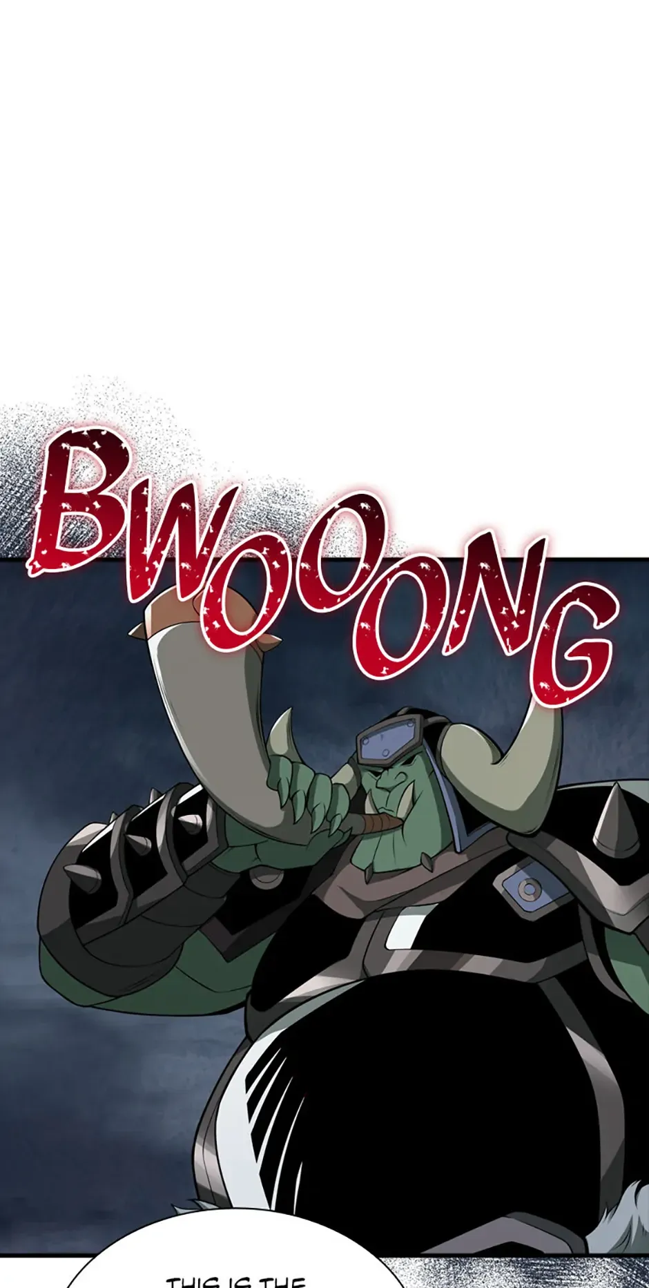 My 1.5-Billion-Won Item (Official) Chapter 43 Online - página 86