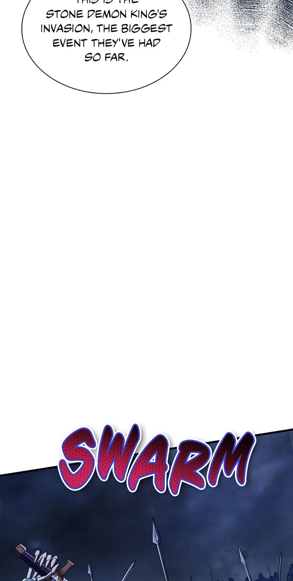 My 1.5-Billion-Won Item (Official) Chapter 43 Online - página 87