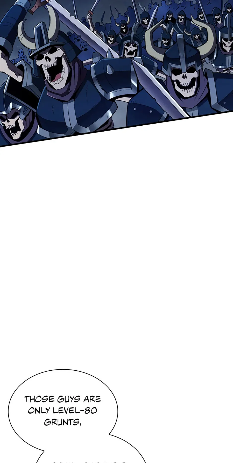 My 1.5-Billion-Won Item (Official) Chapter 43 Online - página 88