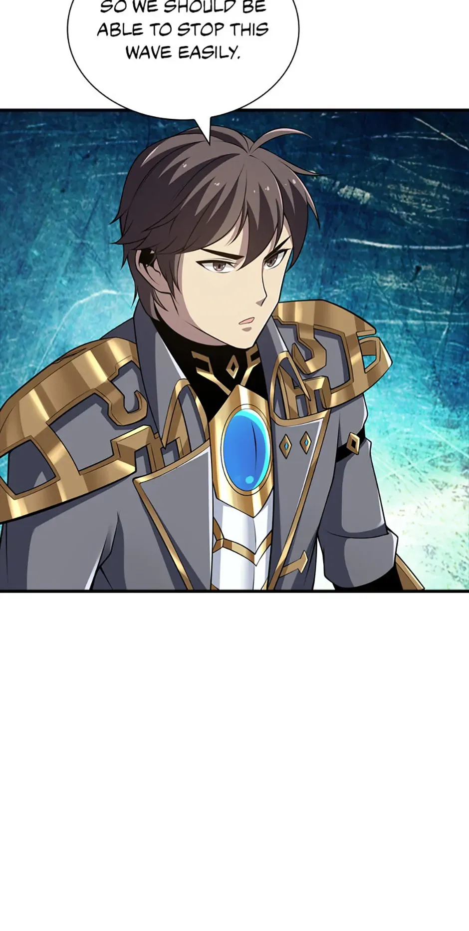 My 1.5-Billion-Won Item (Official) Chapter 43 Online - página 89
