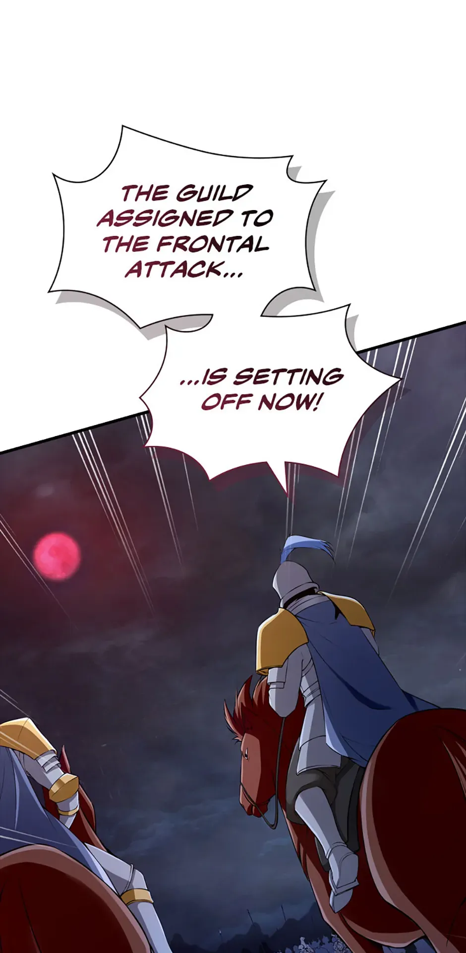 My 1.5-Billion-Won Item (Official) Chapter 43 Online - página 91