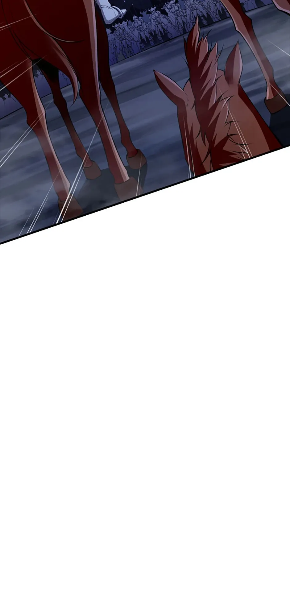 My 1.5-Billion-Won Item (Official) Chapter 43 Online - página 92
