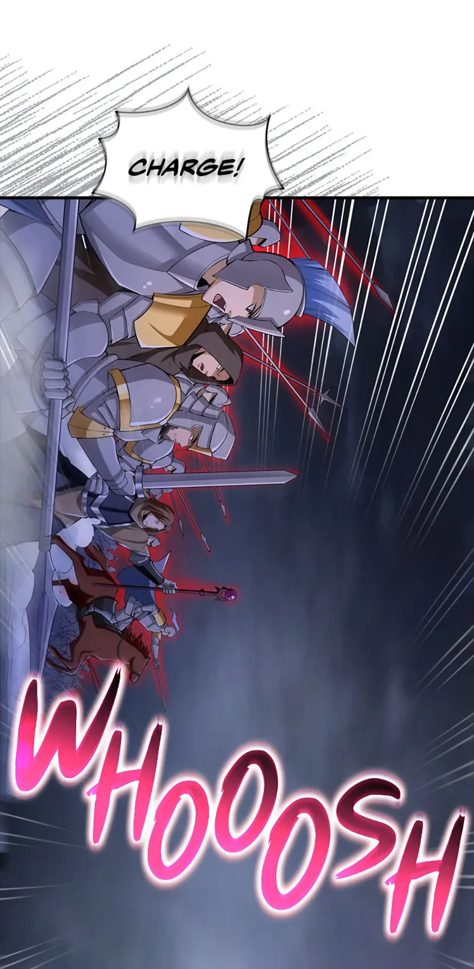 My 1.5-Billion-Won Item (Official) Chapter 43 Online - página 93