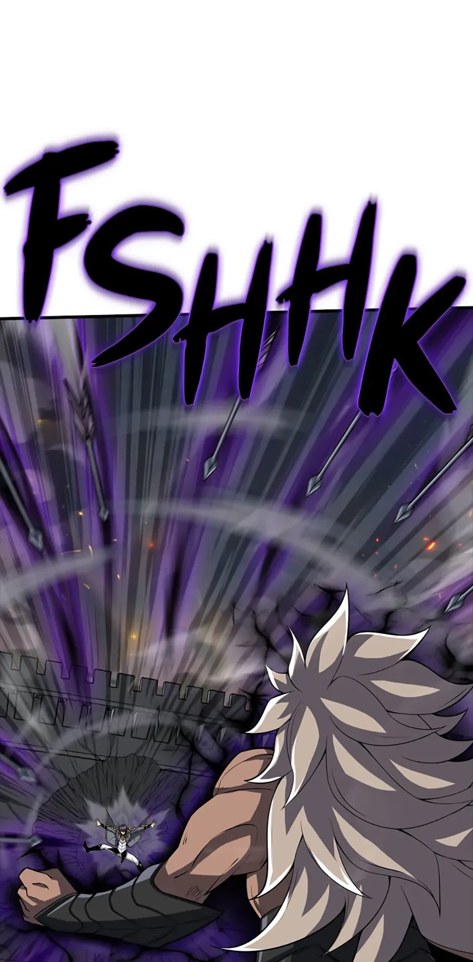 My 1.5-Billion-Won Item (Official) Chapter 50 Online - página 1