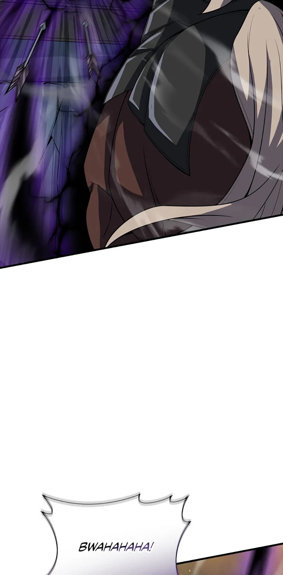 My 1.5-Billion-Won Item (Official) Chapter 50 Online - página 2