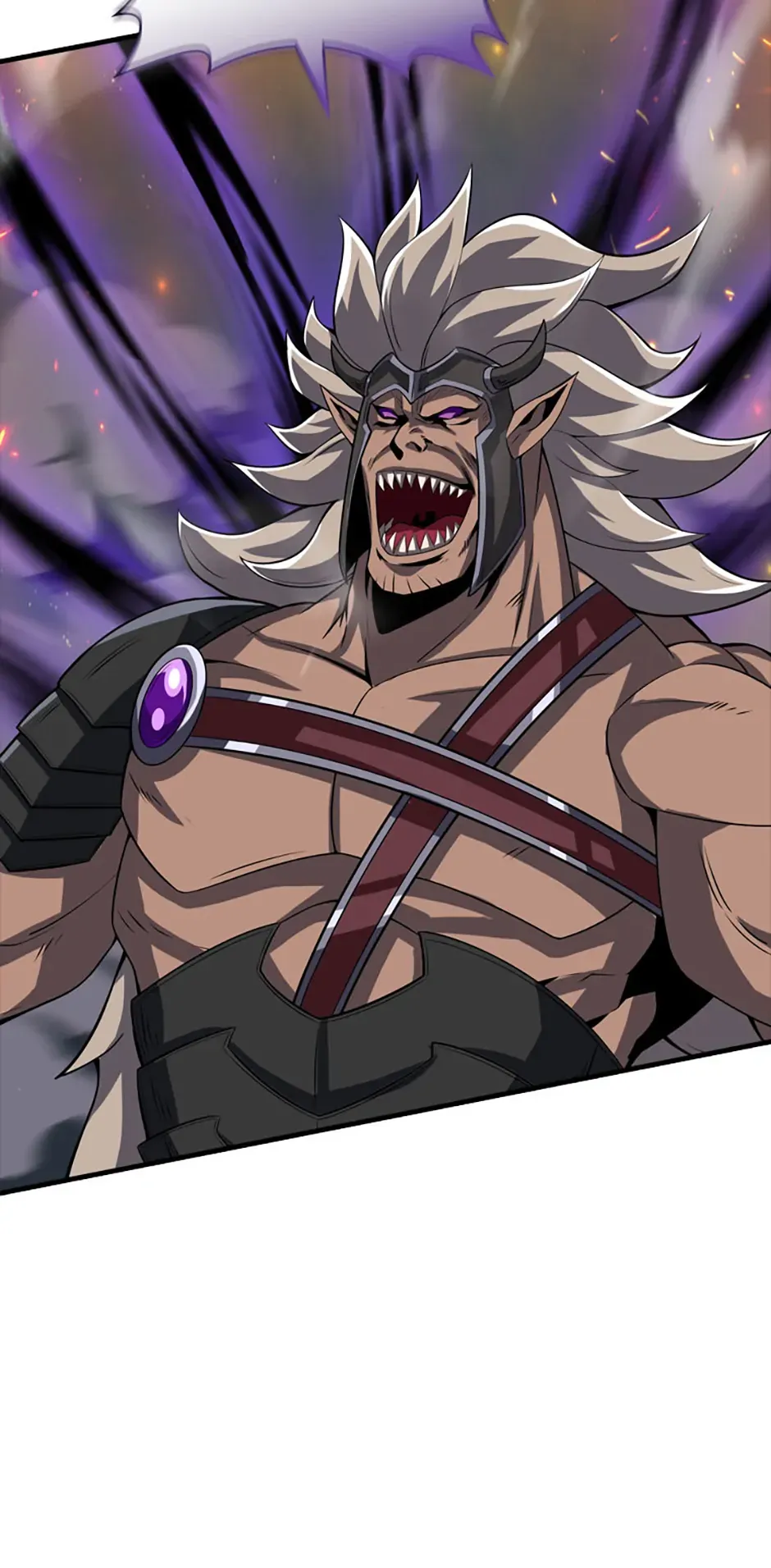 My 1.5-Billion-Won Item (Official) Chapter 50 Online - página 3
