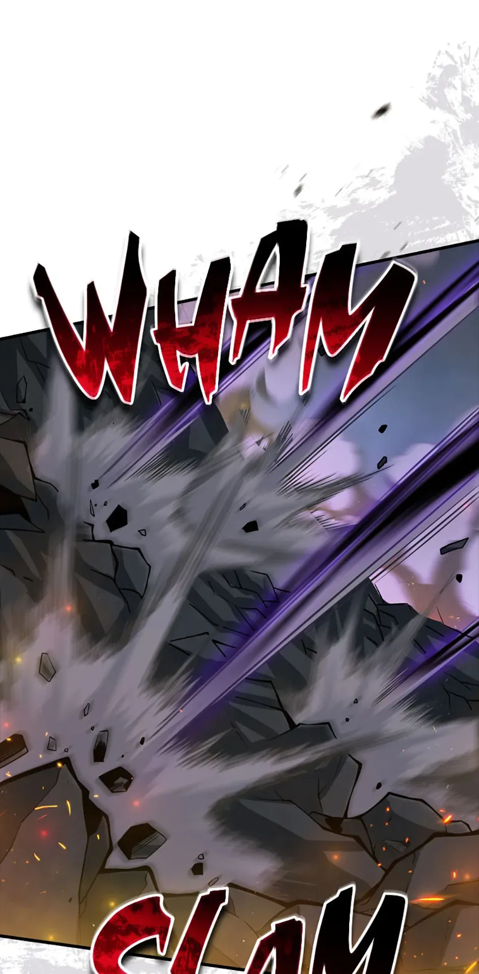 My 1.5-Billion-Won Item (Official) Chapter 50 Online - página 4