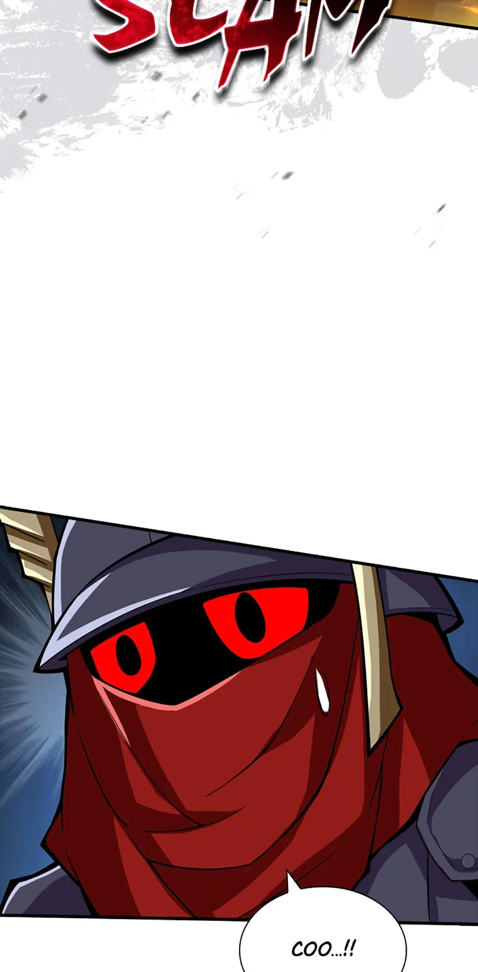 My 1.5-Billion-Won Item (Official) Chapter 50 Online - página 5