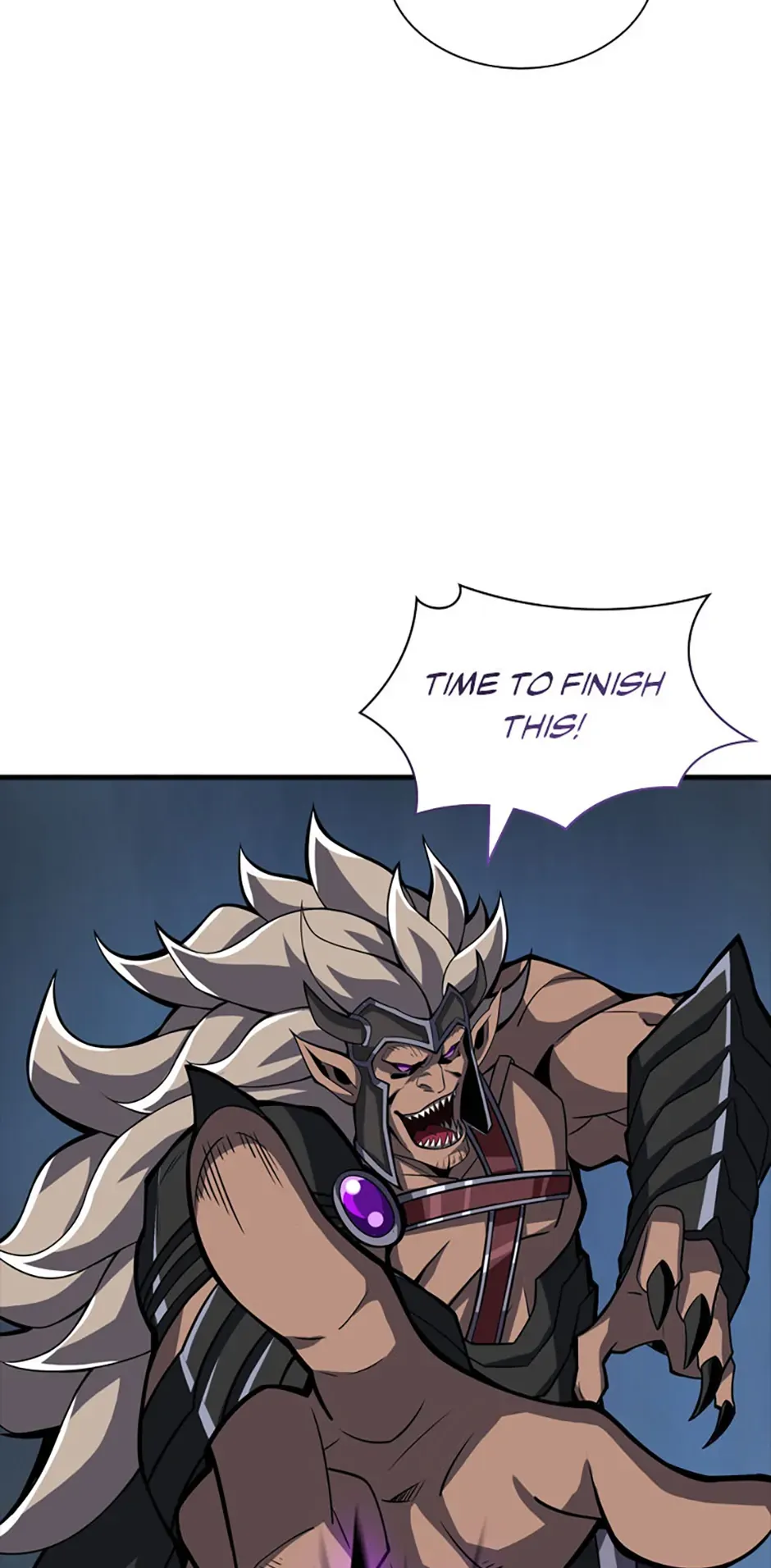 My 1.5-Billion-Won Item (Official) Chapter 50 Online - página 6