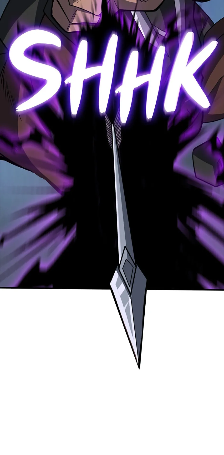 My 1.5-Billion-Won Item (Official) Chapter 50 Online - página 7