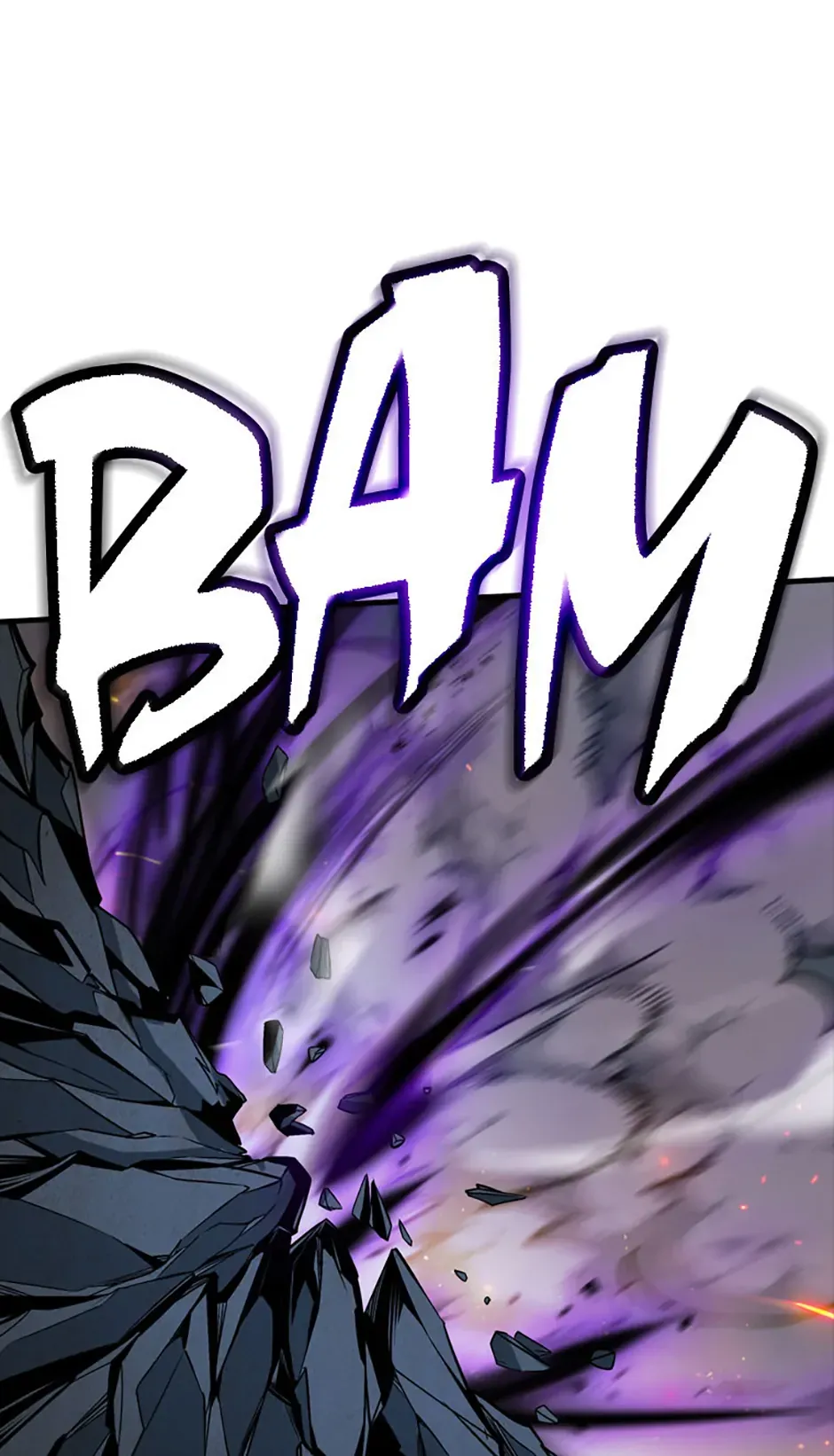 My 1.5-Billion-Won Item (Official) Chapter 50 Online - página 8